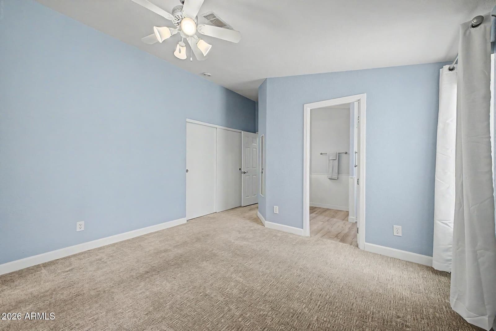 2550 S ELLSWORTH Road 50, Mesa, AZ 85209 — photo 13 of 45