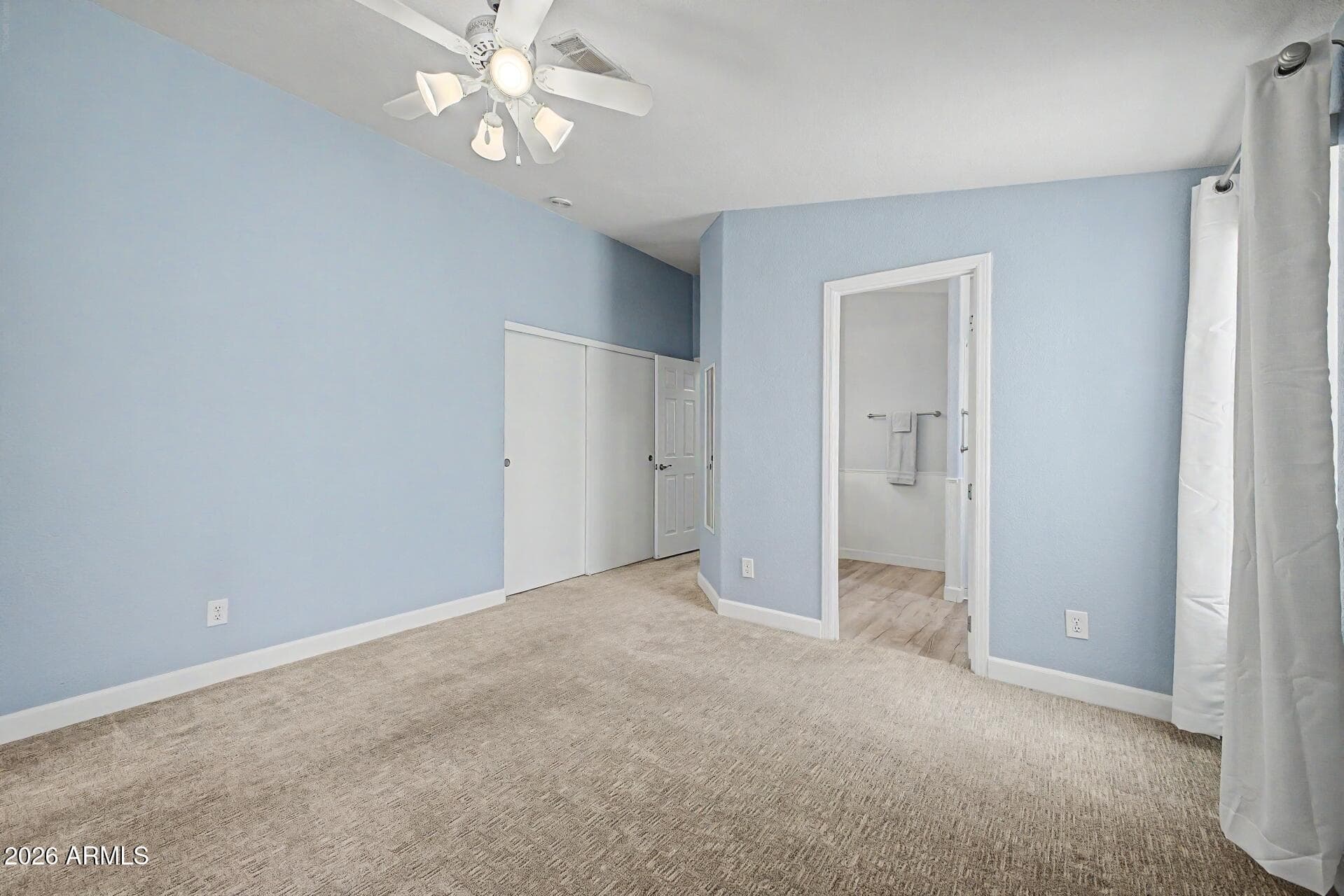 2550 S ELLSWORTH Road 50, Mesa, AZ 85209 — photo 13 of 45