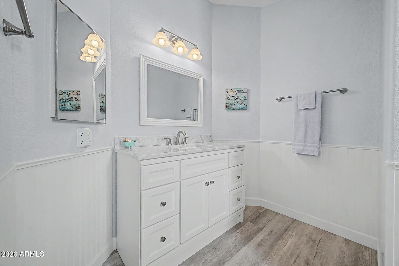 2550 S ELLSWORTH Road 50, Mesa, AZ 85209 — photo 14 of 45
