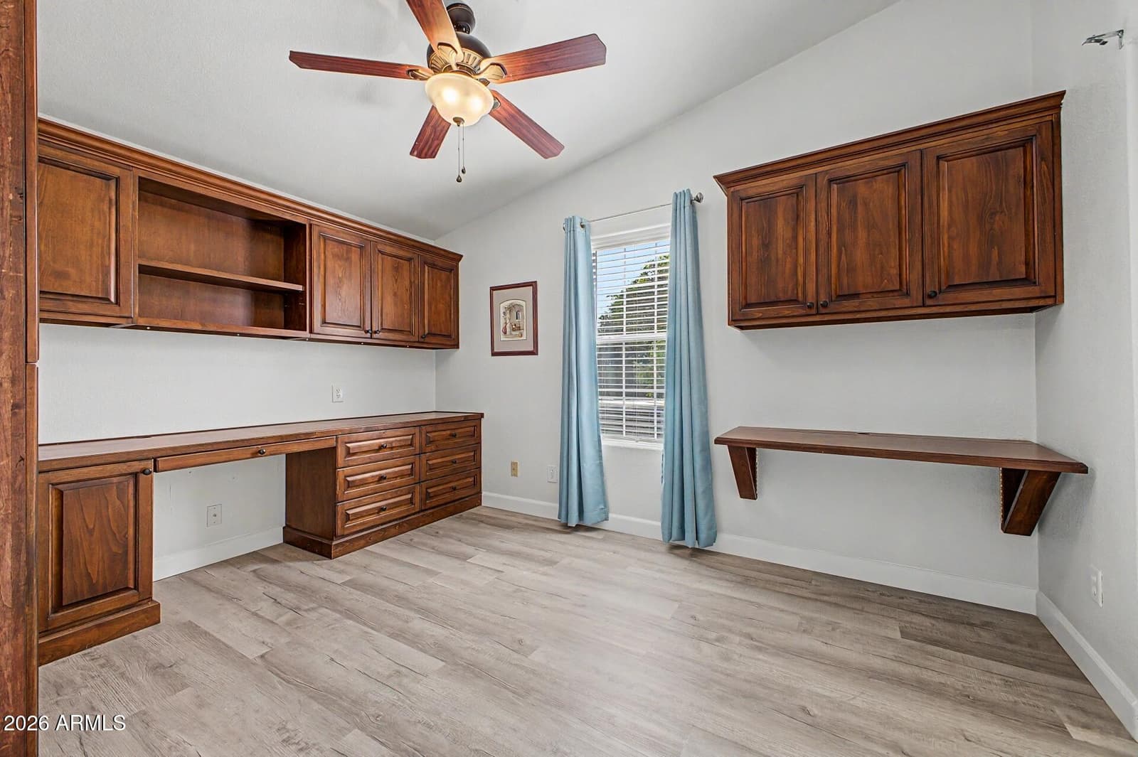 2550 S ELLSWORTH Road 50, Mesa, AZ 85209 — photo 16 of 45
