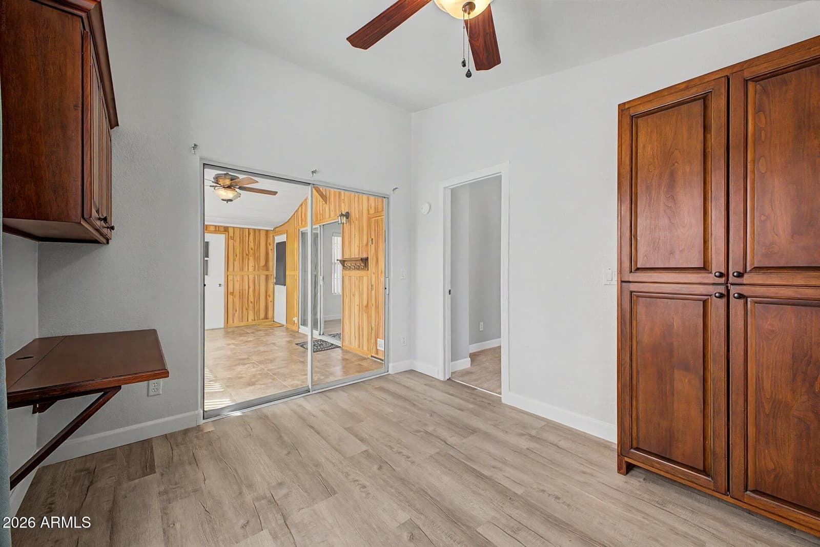 2550 S ELLSWORTH Road 50, Mesa, AZ 85209 — photo 17 of 45