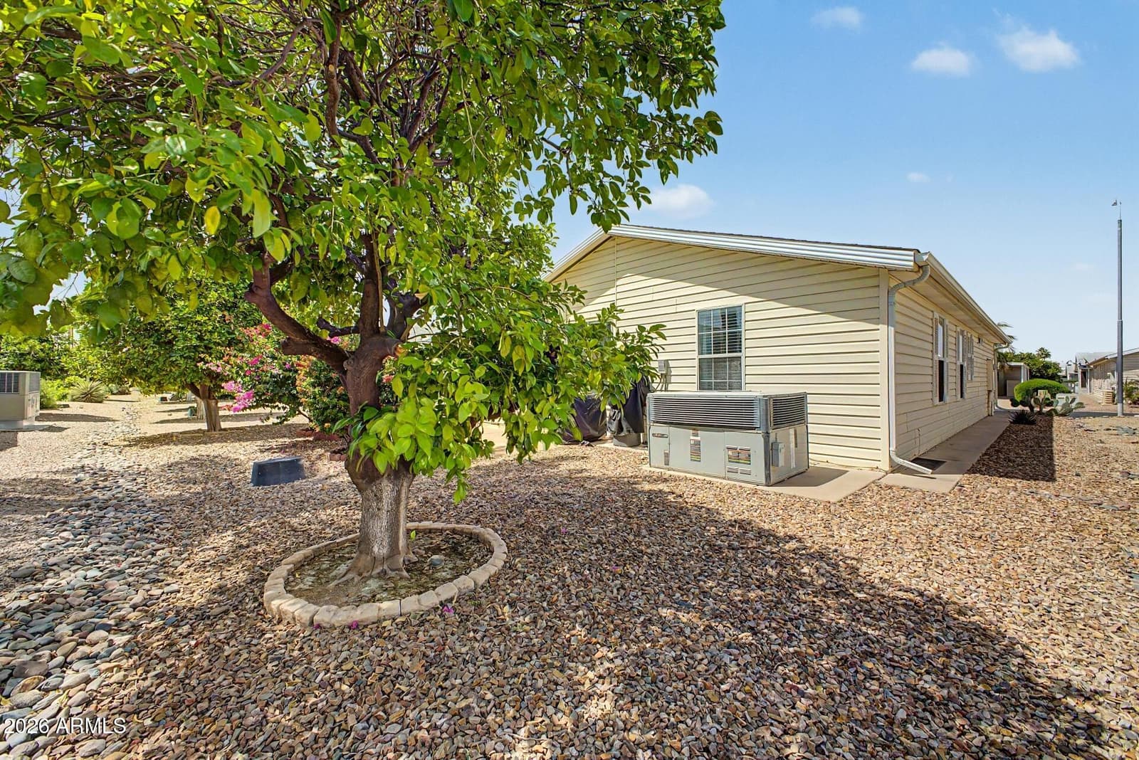 2550 S ELLSWORTH Road 50, Mesa, AZ 85209 — photo 29 of 45