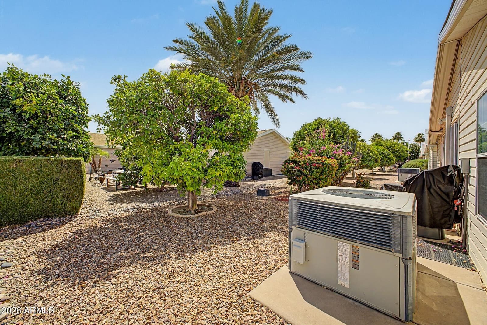 2550 S ELLSWORTH Road 50, Mesa, AZ 85209 — photo 30 of 45