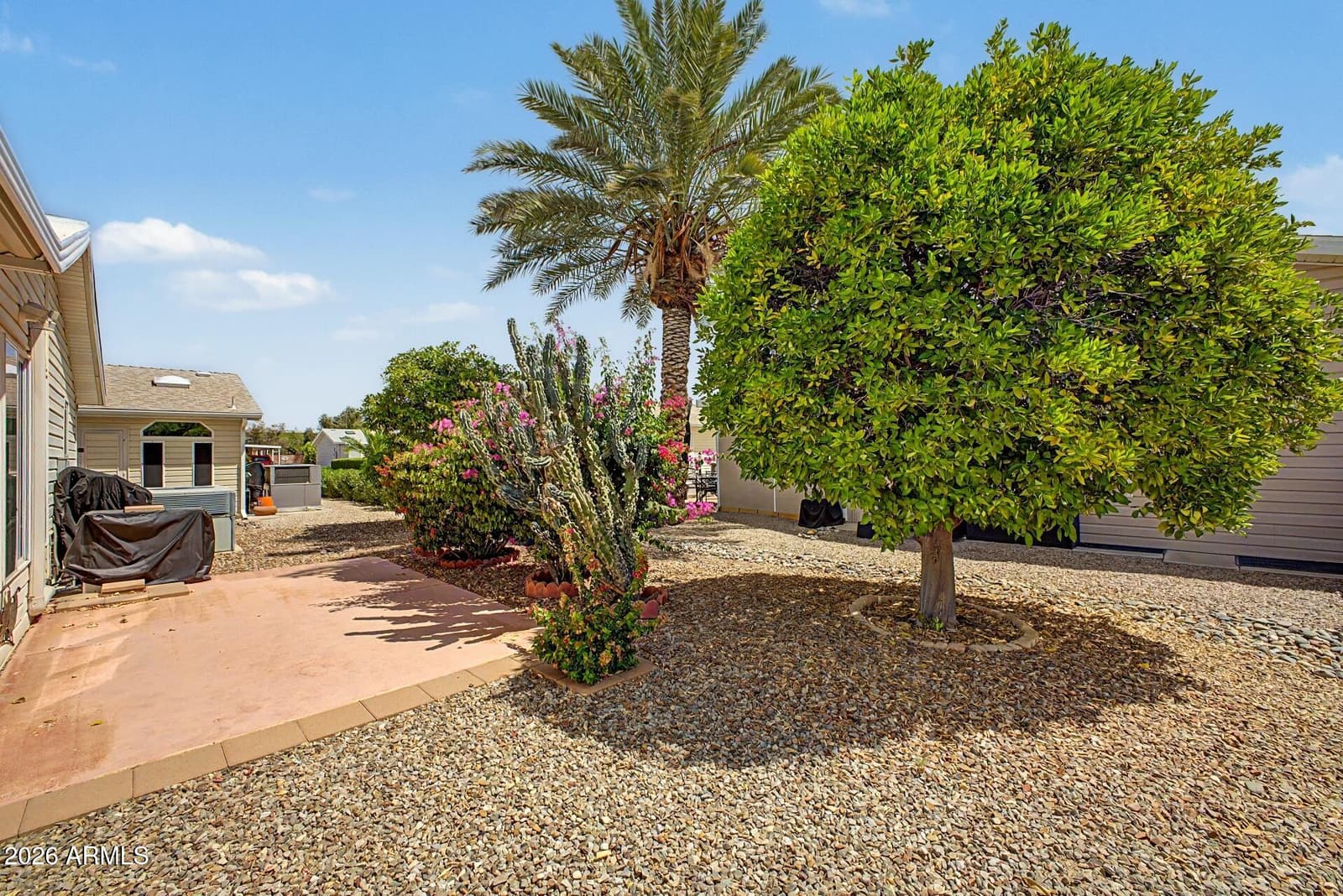 2550 S ELLSWORTH Road 50, Mesa, AZ 85209 — photo 31 of 45