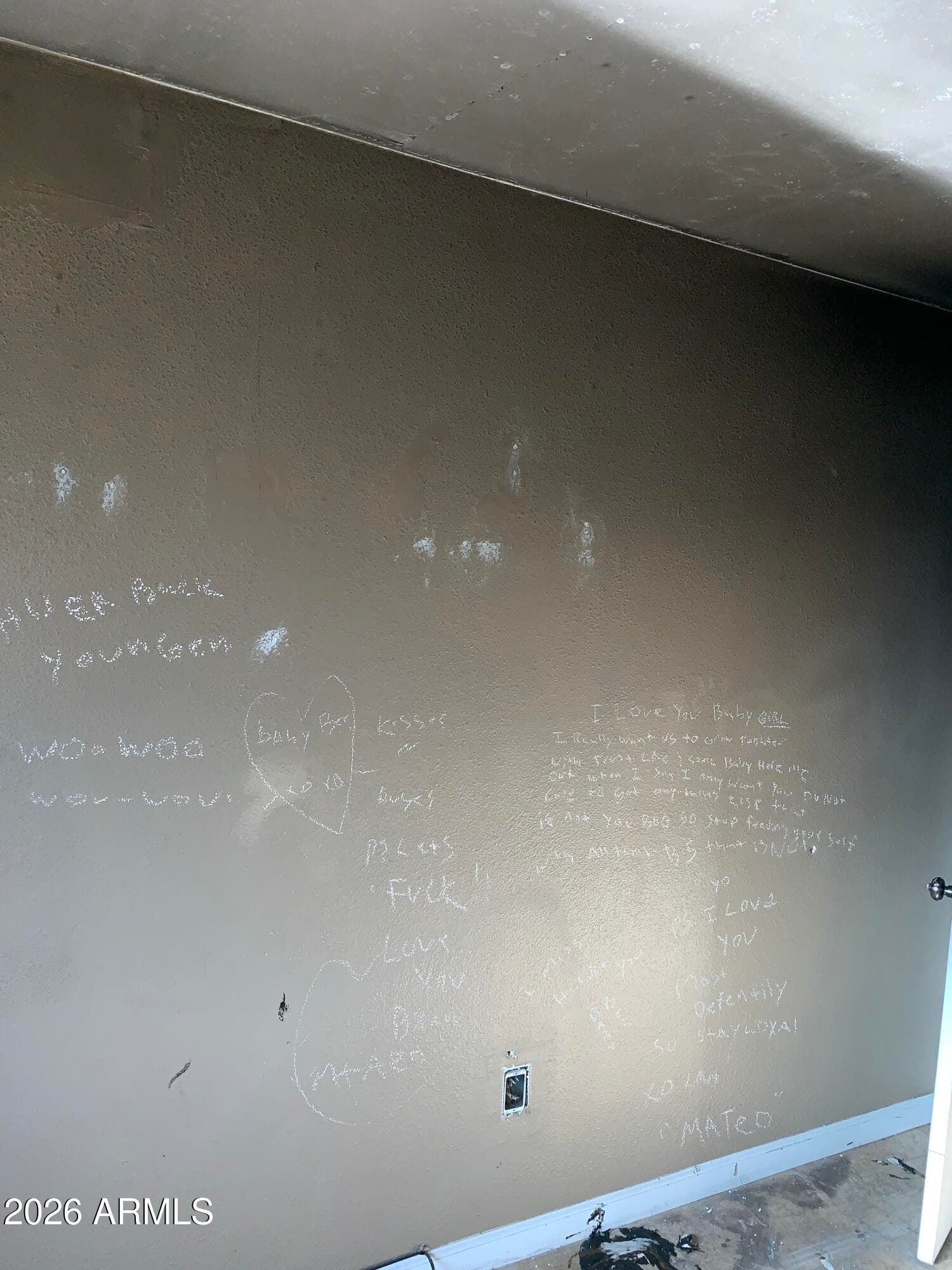 4202 N 72ND Lane, Phoenix, AZ 85033 — photo 25 of 53
