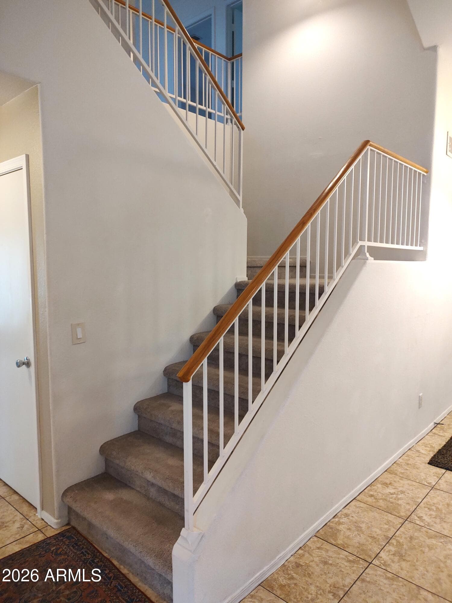 6510 W Chisum Trail, Phoenix, AZ 85083 — photo 13 of 31