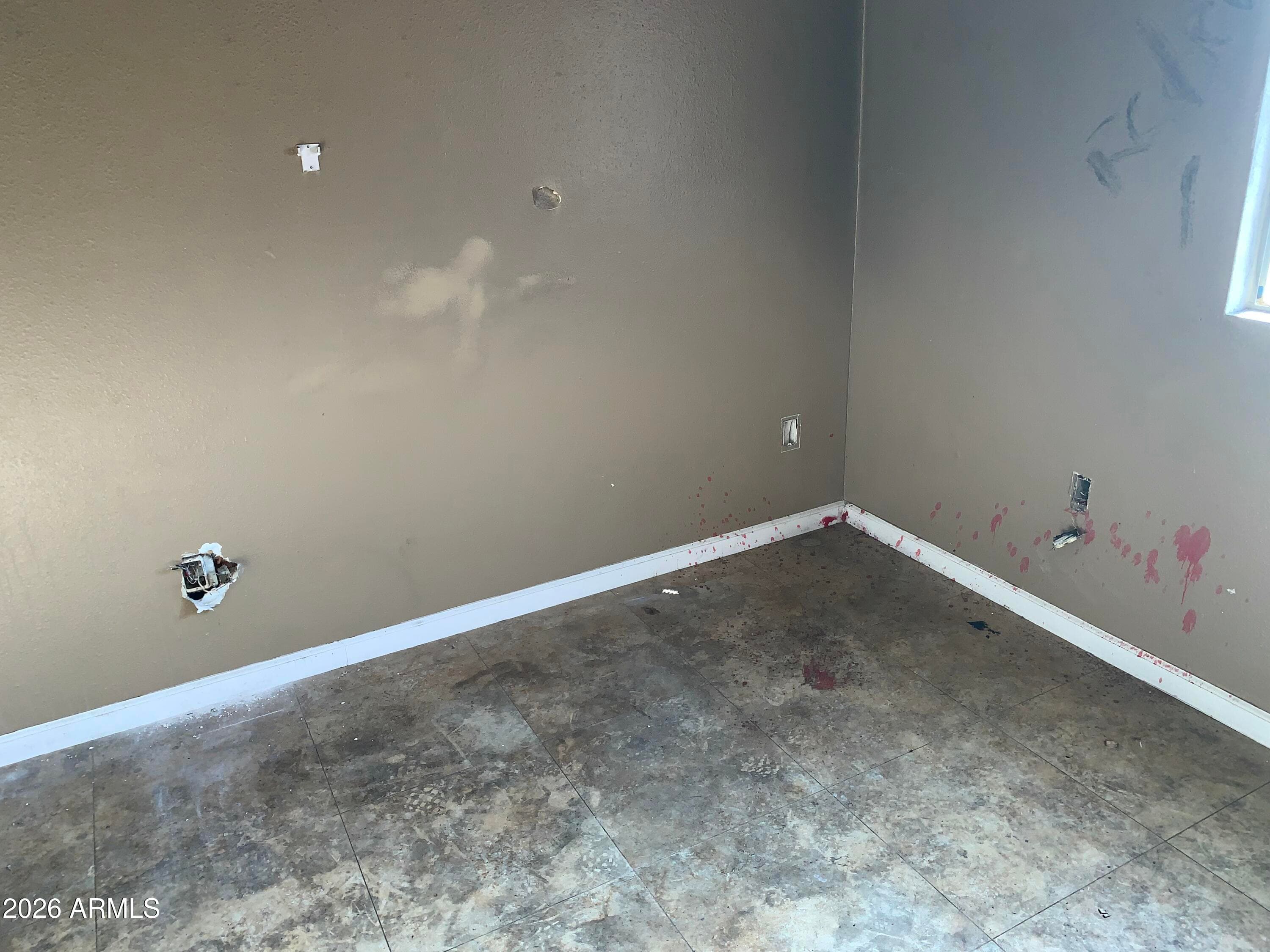 4202 N 72ND Lane, Phoenix, AZ 85033 — photo 30 of 53