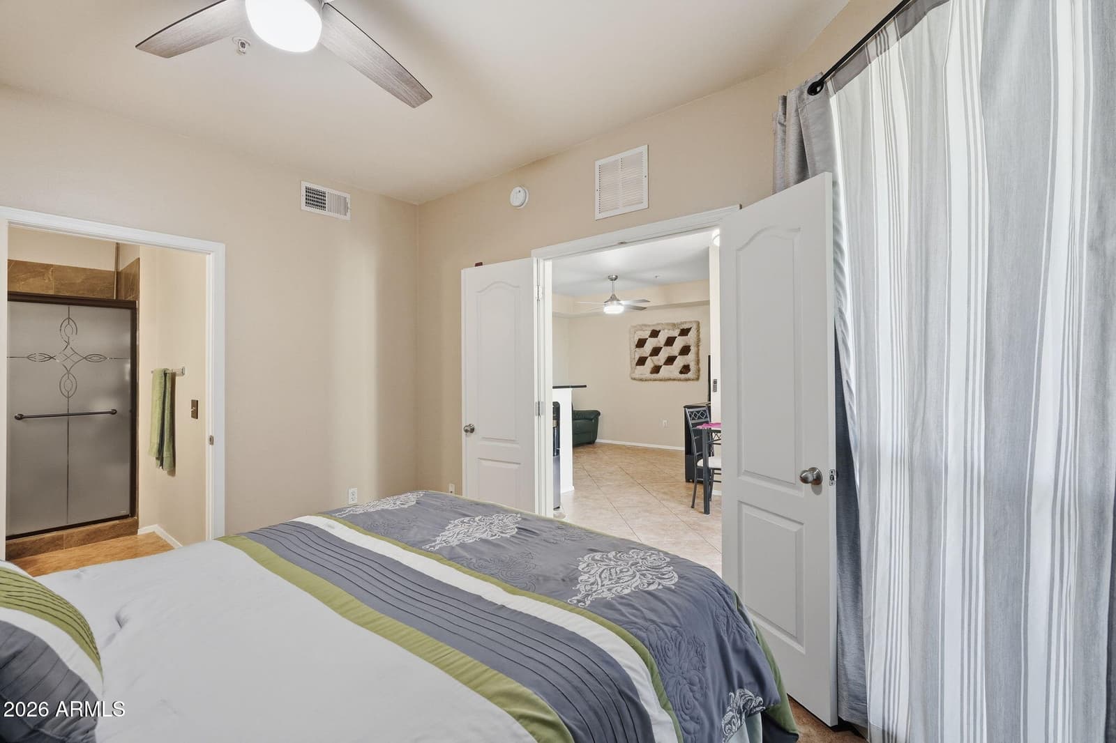 1701 E COLTER Street 303, Phoenix, AZ 85016 — photo 10 of 30
