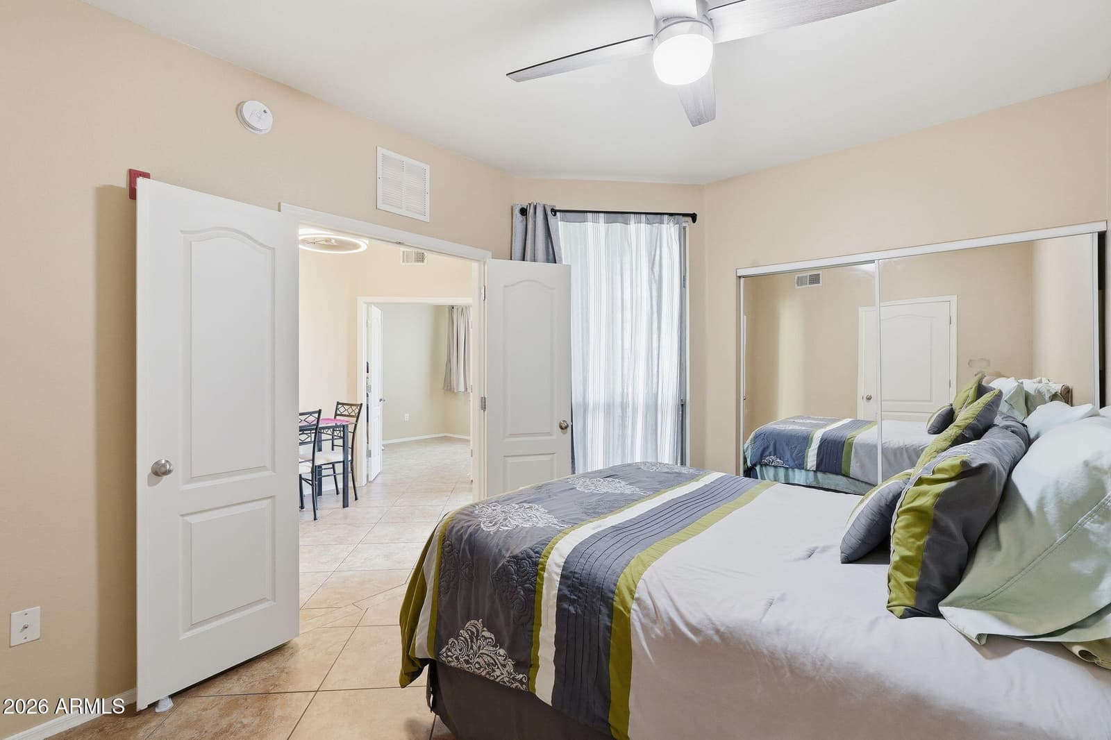 1701 E COLTER Street 303, Phoenix, AZ 85016 — photo 12 of 30