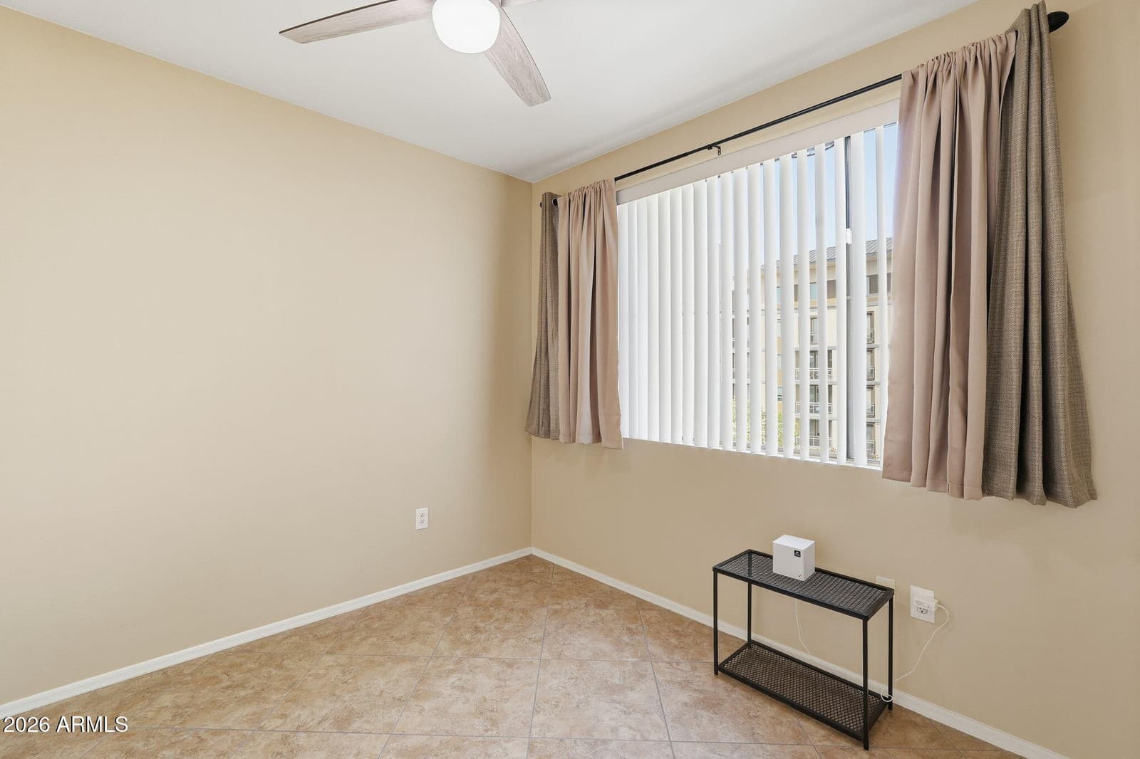 1701 E COLTER Street 303, Phoenix, AZ 85016 — photo 13 of 30