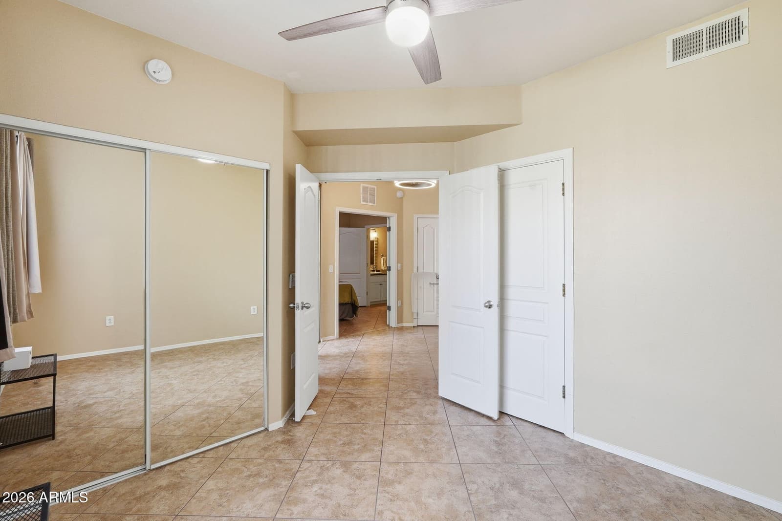 1701 E COLTER Street 303, Phoenix, AZ 85016 — photo 14 of 30
