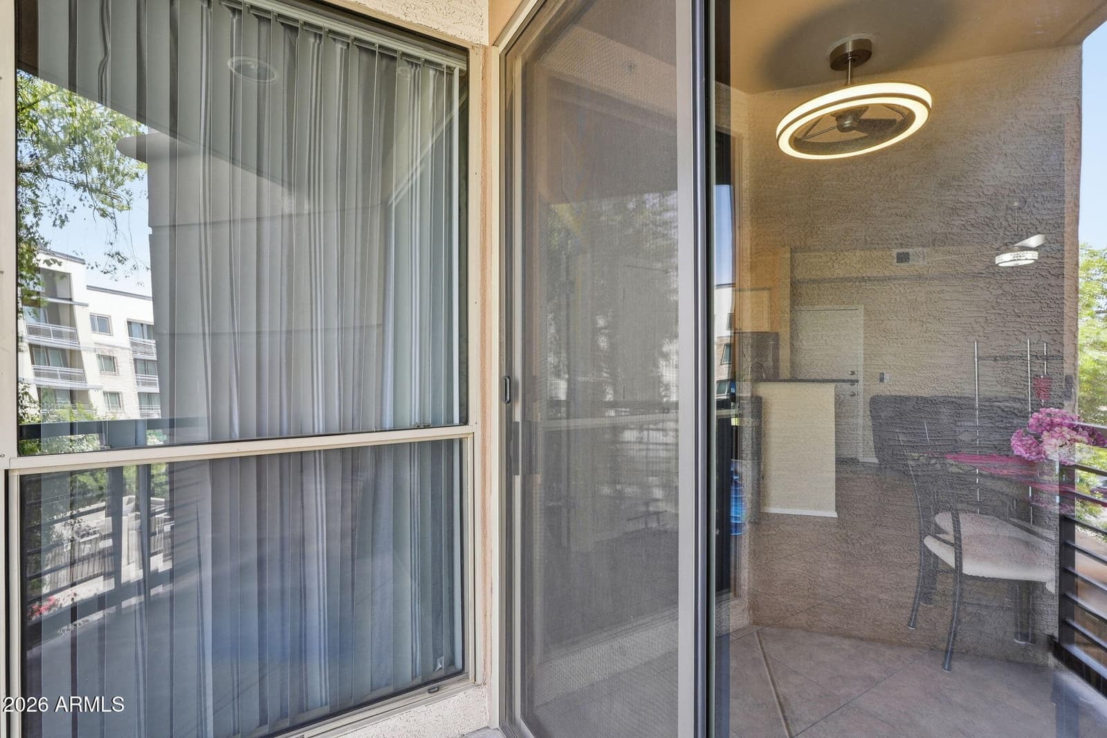 1701 E COLTER Street 303, Phoenix, AZ 85016 — photo 16 of 30