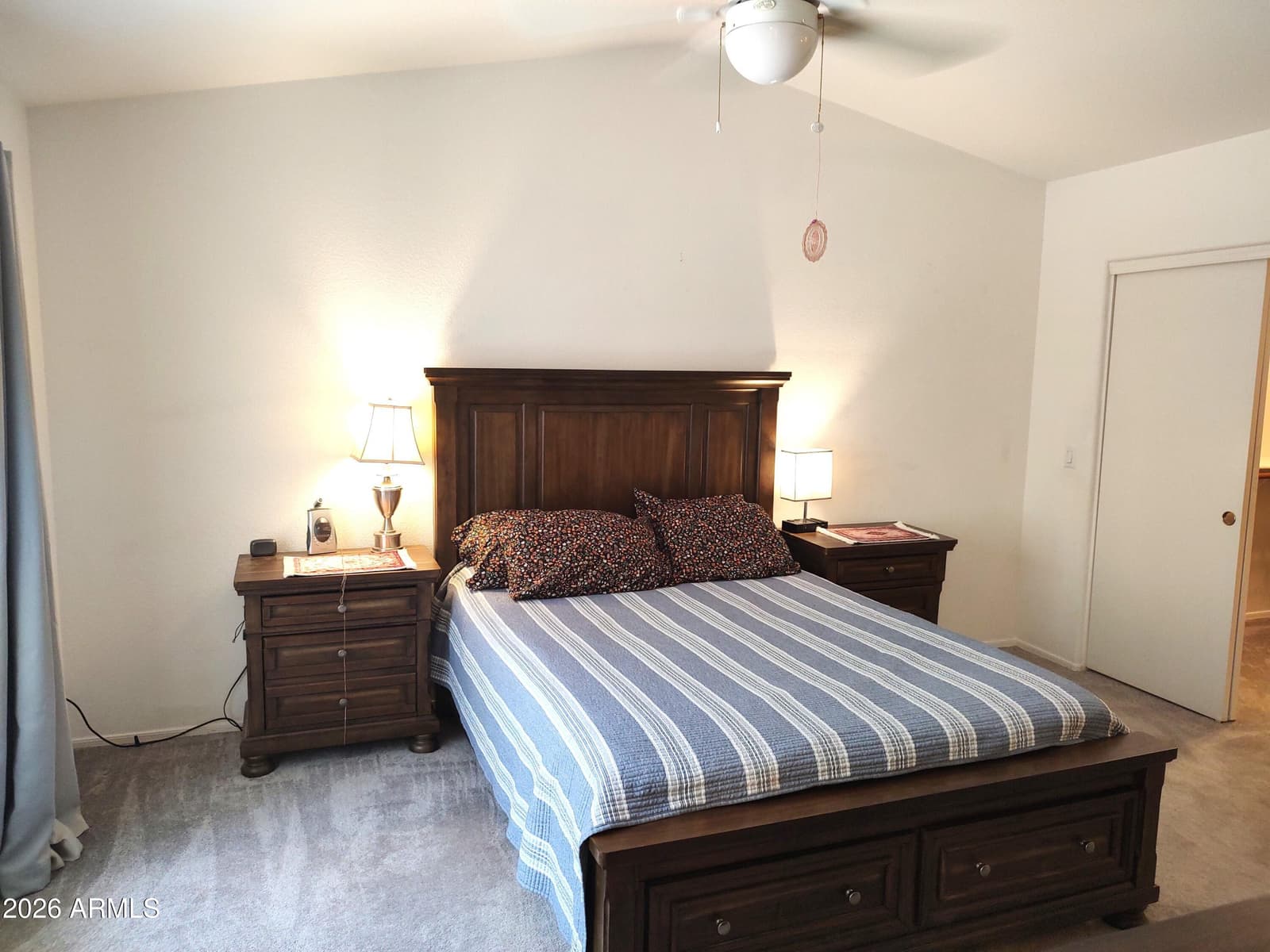 6510 W Chisum Trail, Phoenix, AZ 85083 — photo 14 of 31