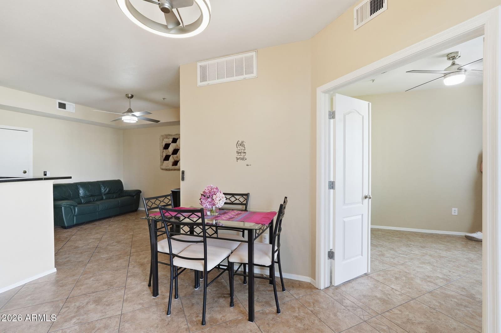 1701 E COLTER Street 303, Phoenix, AZ 85016 — photo 8 of 30