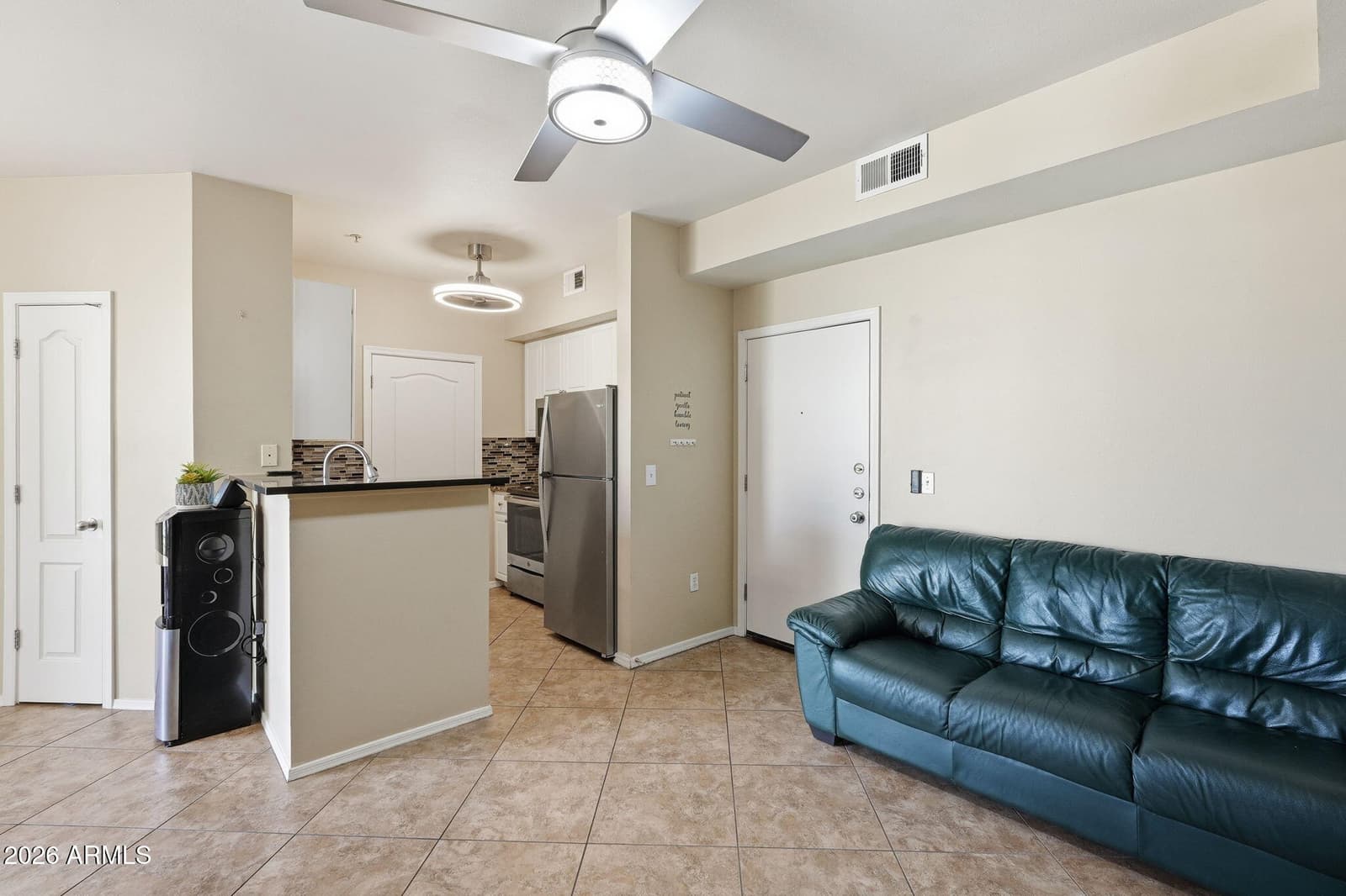 1701 E COLTER Street 303, Phoenix, AZ 85016 — photo 3 of 30