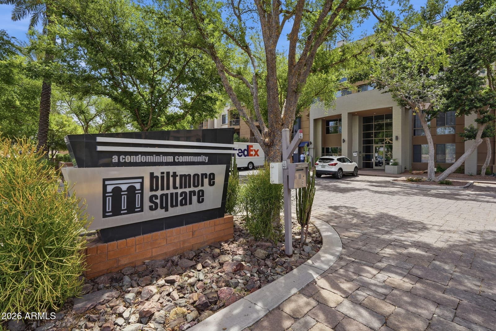 1701 E COLTER Street 303, Phoenix, AZ 85016 — photo 18 of 30