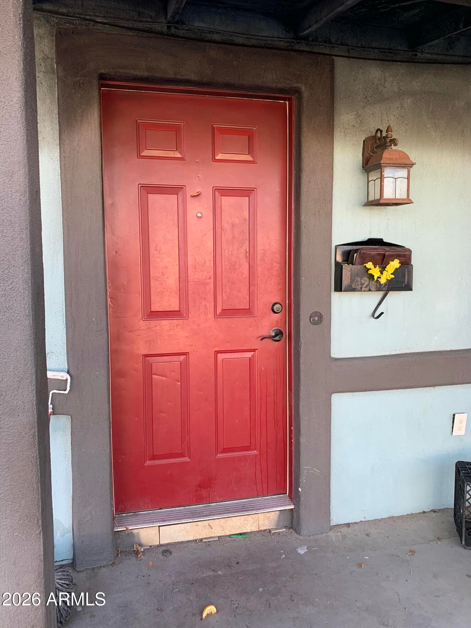 4202 N 72ND Lane, Phoenix, AZ 85033 — photo 5 of 53