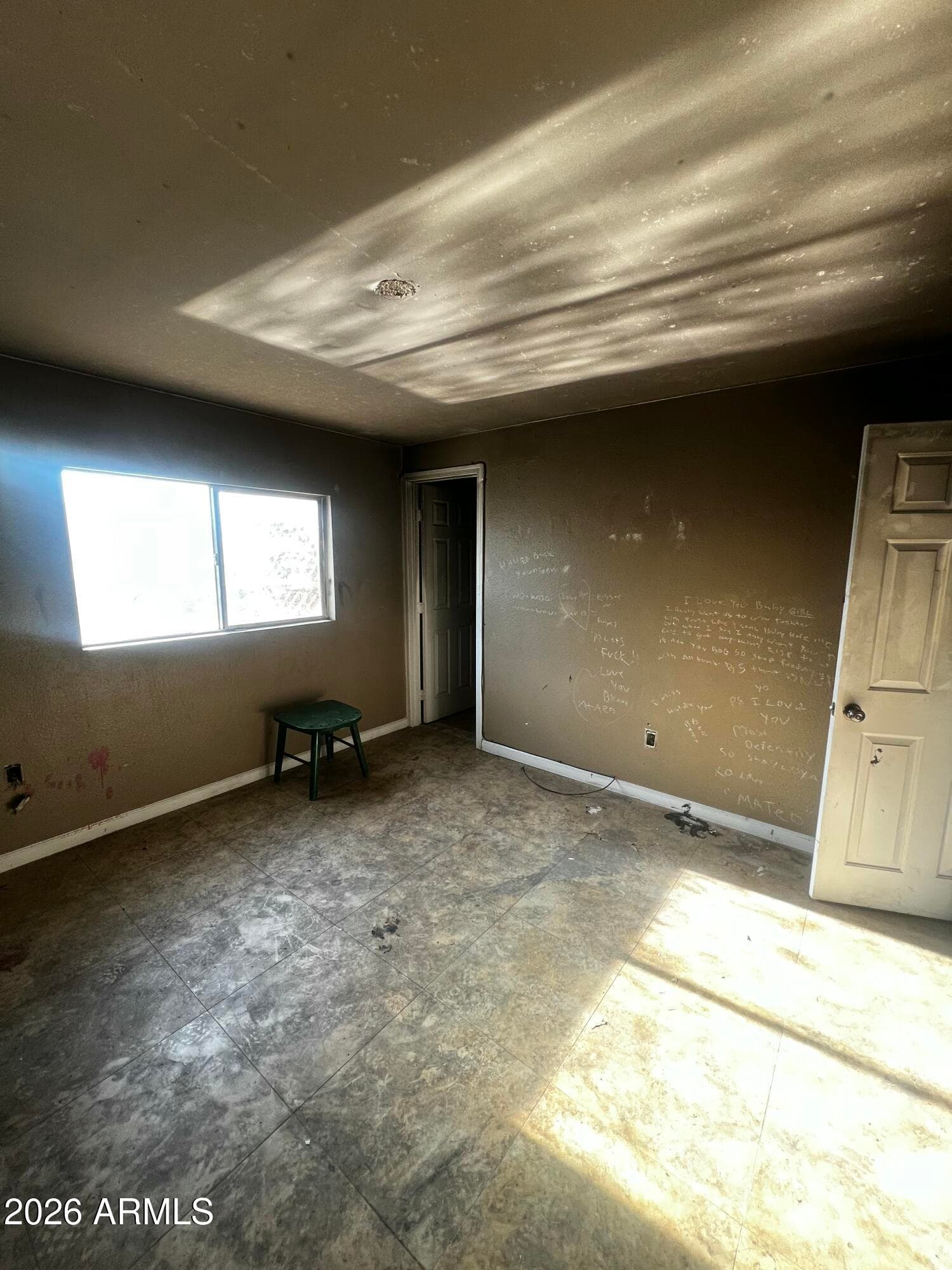4202 N 72ND Lane, Phoenix, AZ 85033 — photo 46 of 53