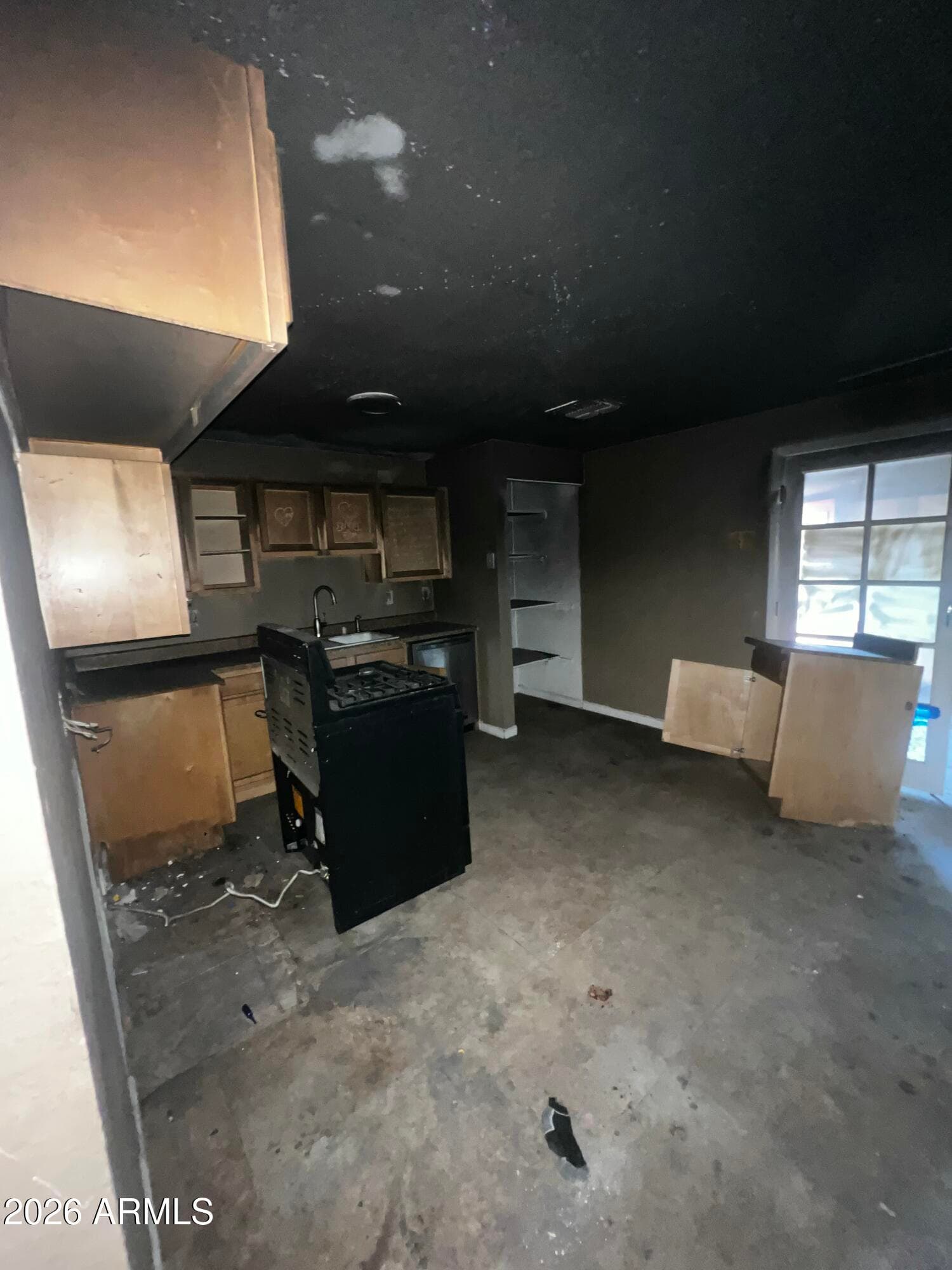4202 N 72ND Lane, Phoenix, AZ 85033 — photo 14 of 53