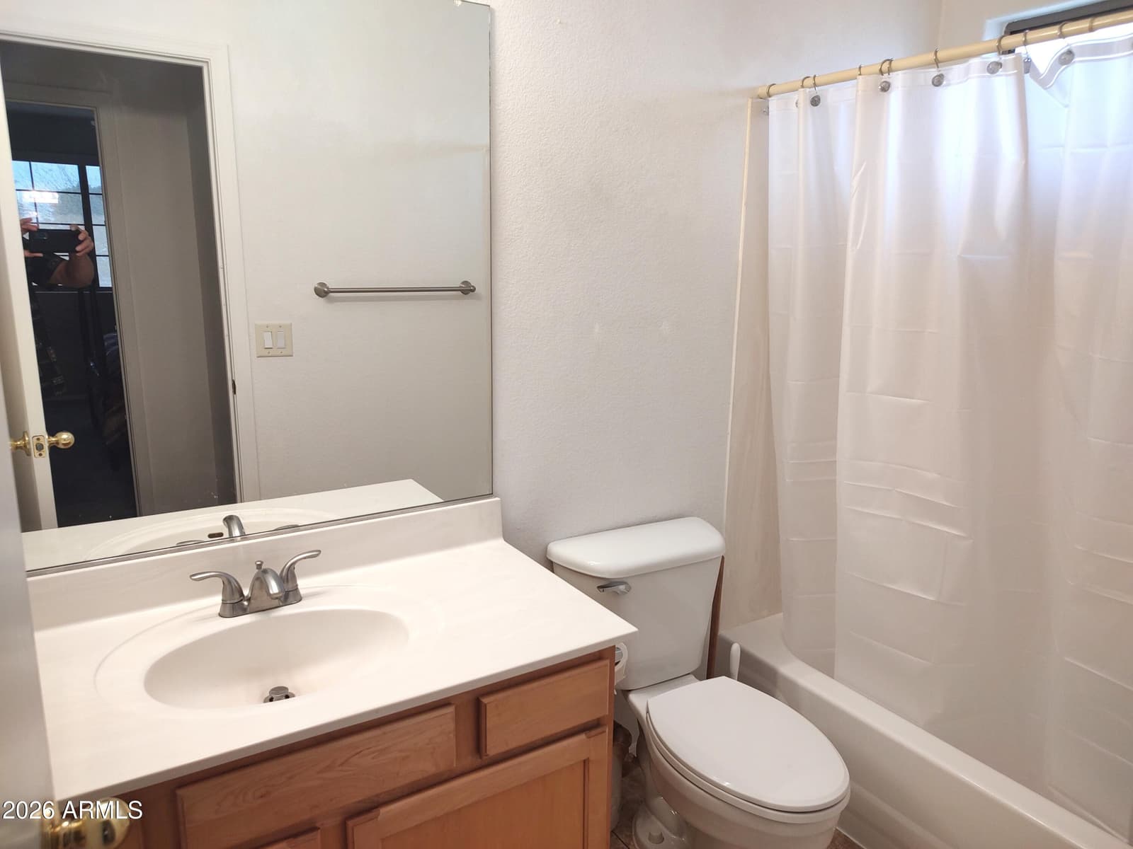 6510 W Chisum Trail, Phoenix, AZ 85083 — photo 22 of 31