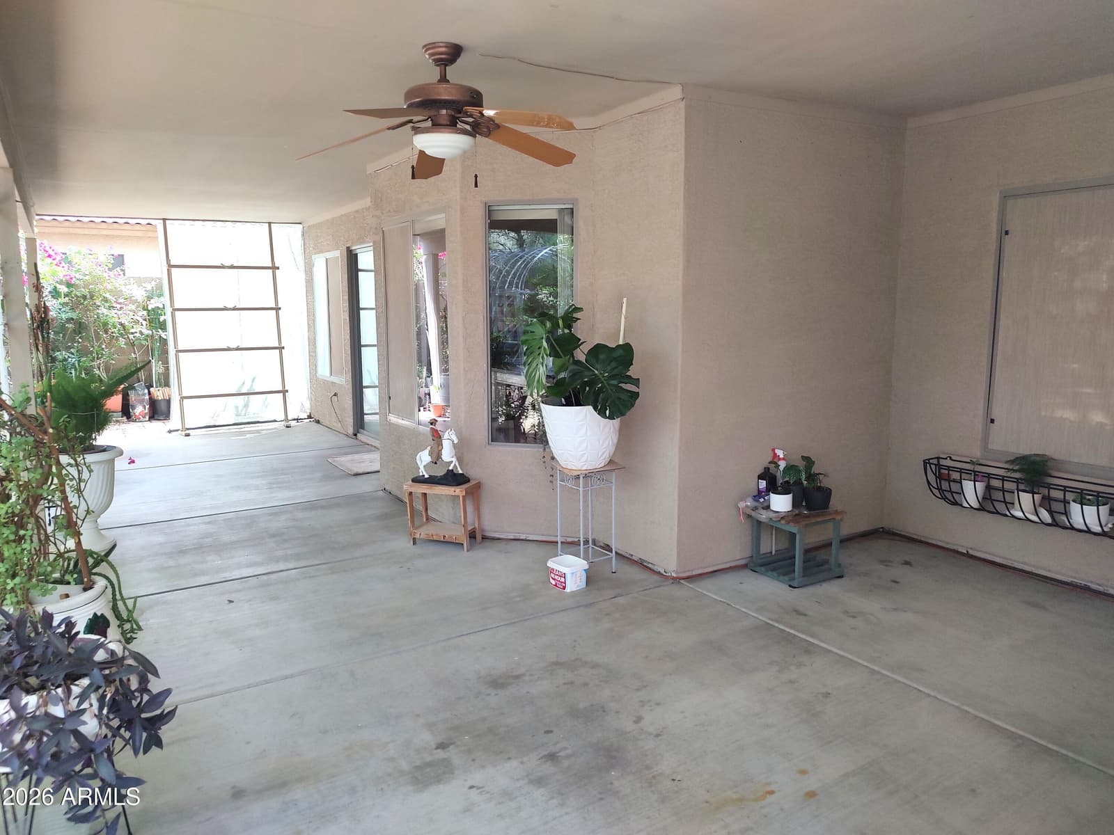 6510 W Chisum Trail, Phoenix, AZ 85083 — photo 24 of 31