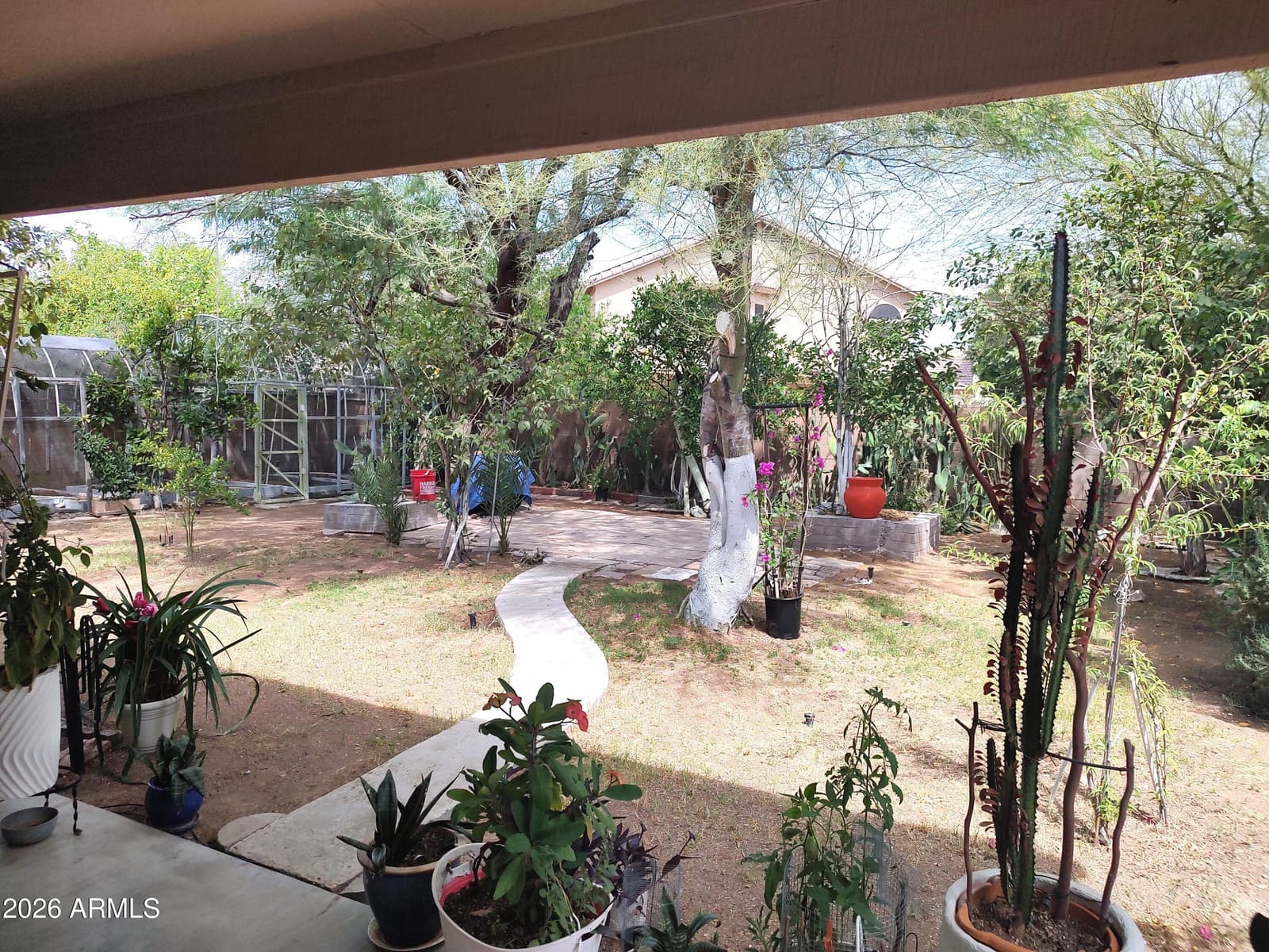 6510 W Chisum Trail, Phoenix, AZ 85083 — photo 26 of 31