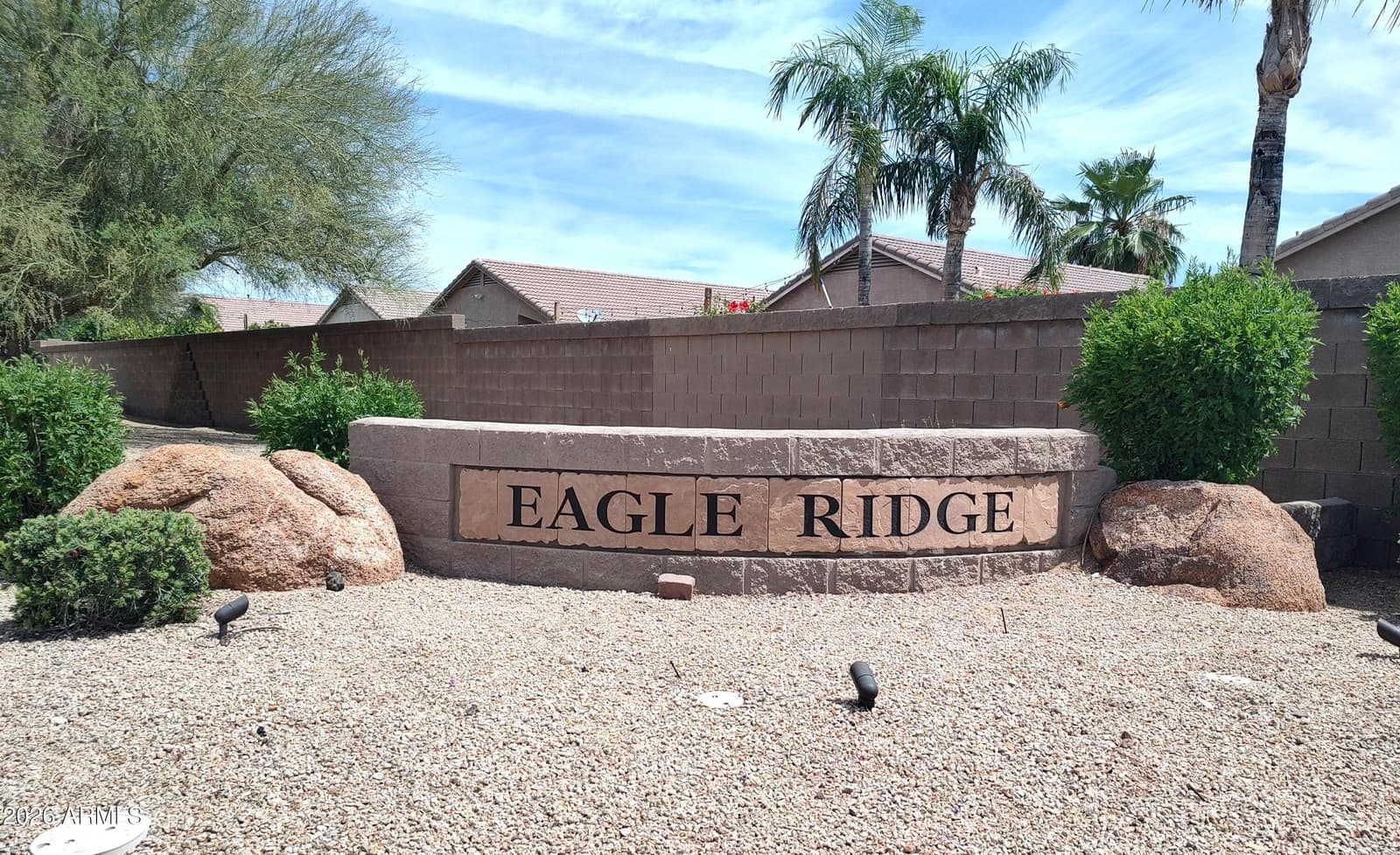 6510 W Chisum Trail, Phoenix, AZ 85083 — photo 29 of 31