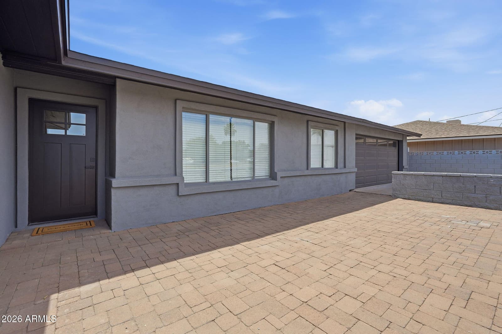 1625 W ORANGEWOOD Avenue, Phoenix, AZ 85021 — photo 3 of 24