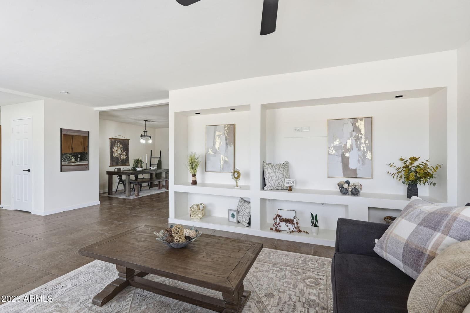 1625 W ORANGEWOOD Avenue, Phoenix, AZ 85021 — photo 4 of 24