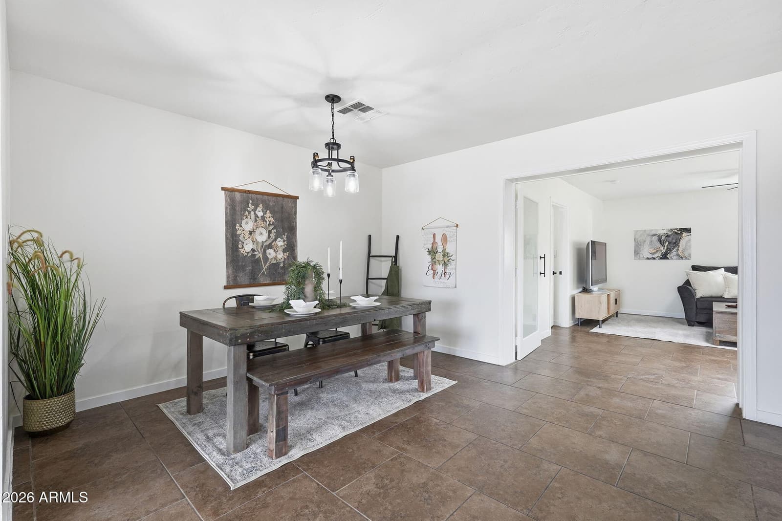 1625 W ORANGEWOOD Avenue, Phoenix, AZ 85021 — photo 8 of 24