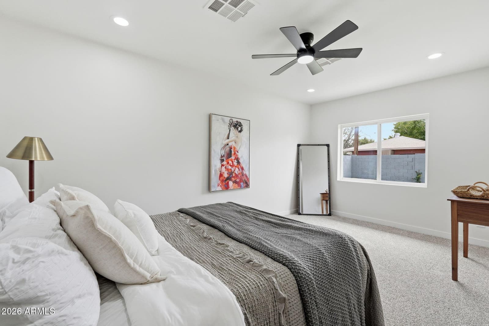 1625 W ORANGEWOOD Avenue, Phoenix, AZ 85021 — photo 12 of 24