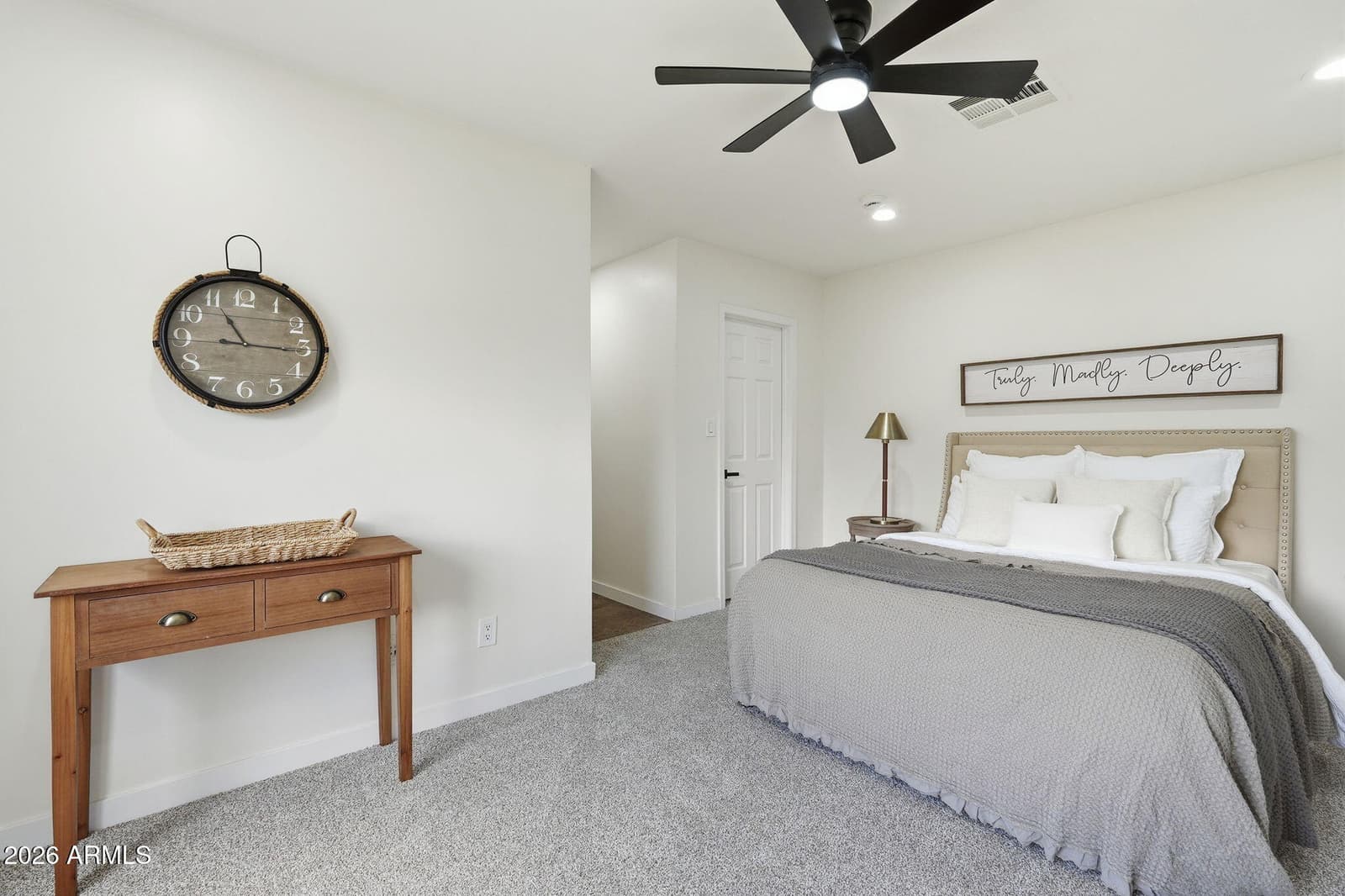 1625 W ORANGEWOOD Avenue, Phoenix, AZ 85021 — photo 13 of 24