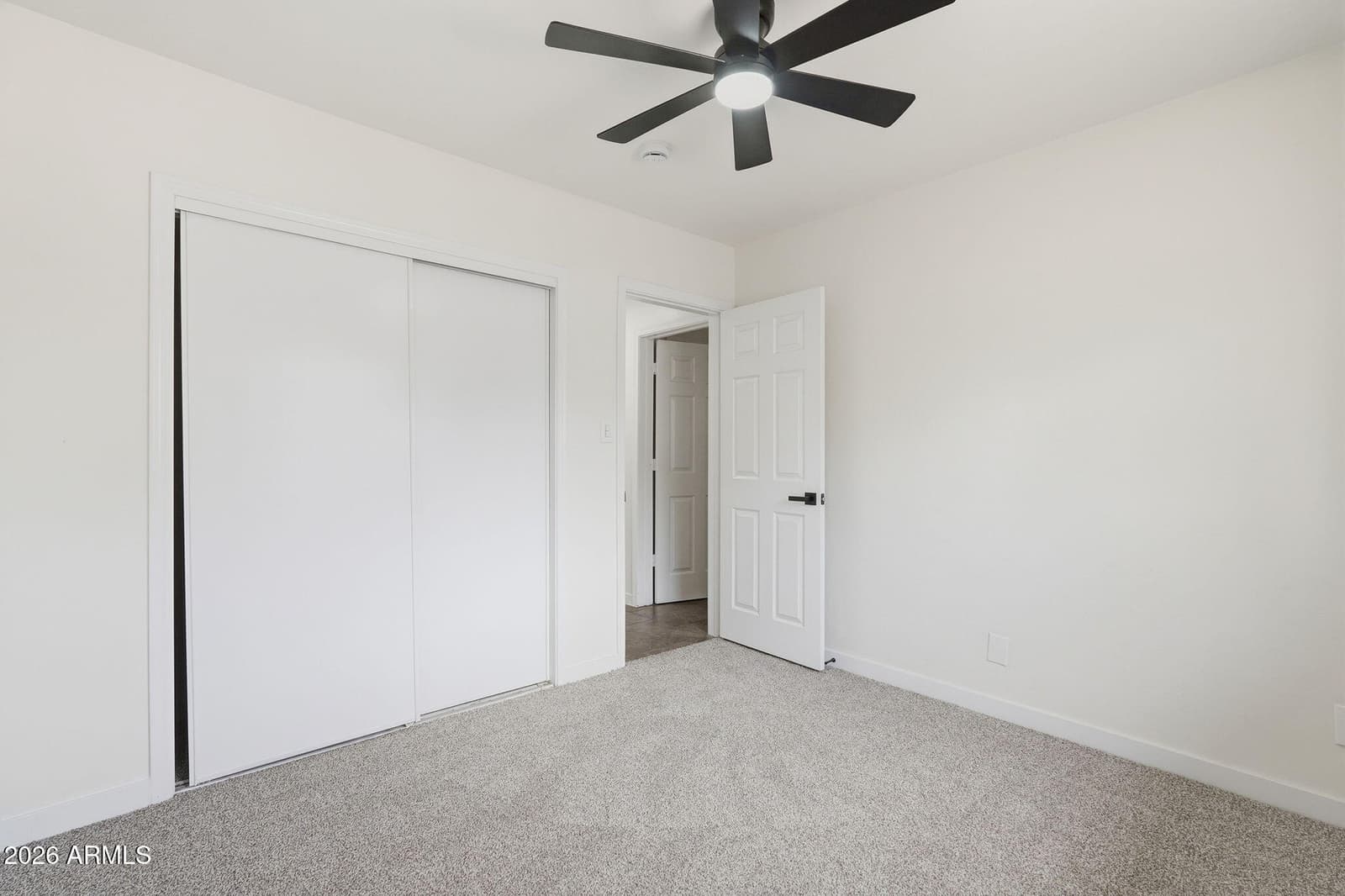 1625 W ORANGEWOOD Avenue, Phoenix, AZ 85021 — photo 19 of 24