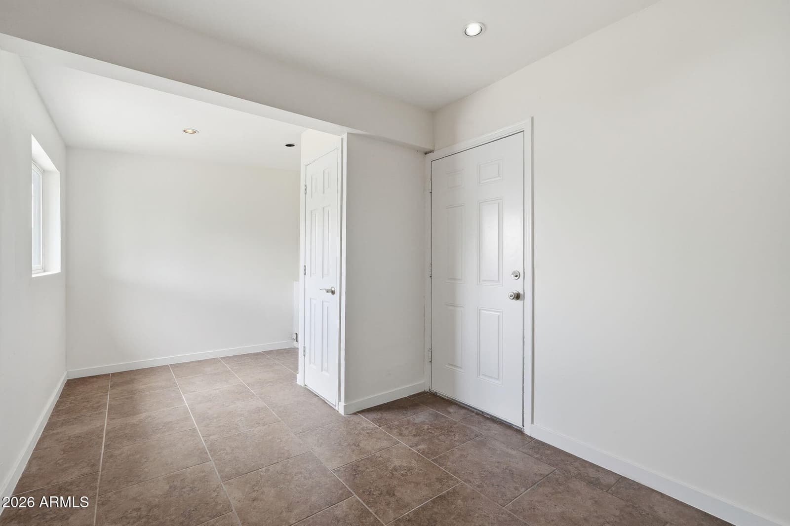 1625 W ORANGEWOOD Avenue, Phoenix, AZ 85021 — photo 20 of 24