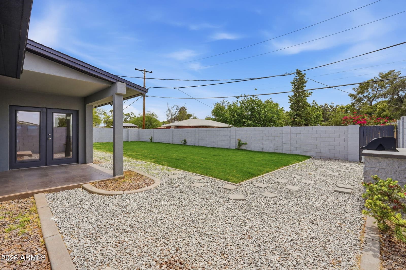 1625 W ORANGEWOOD Avenue, Phoenix, AZ 85021 — photo 2 of 24
