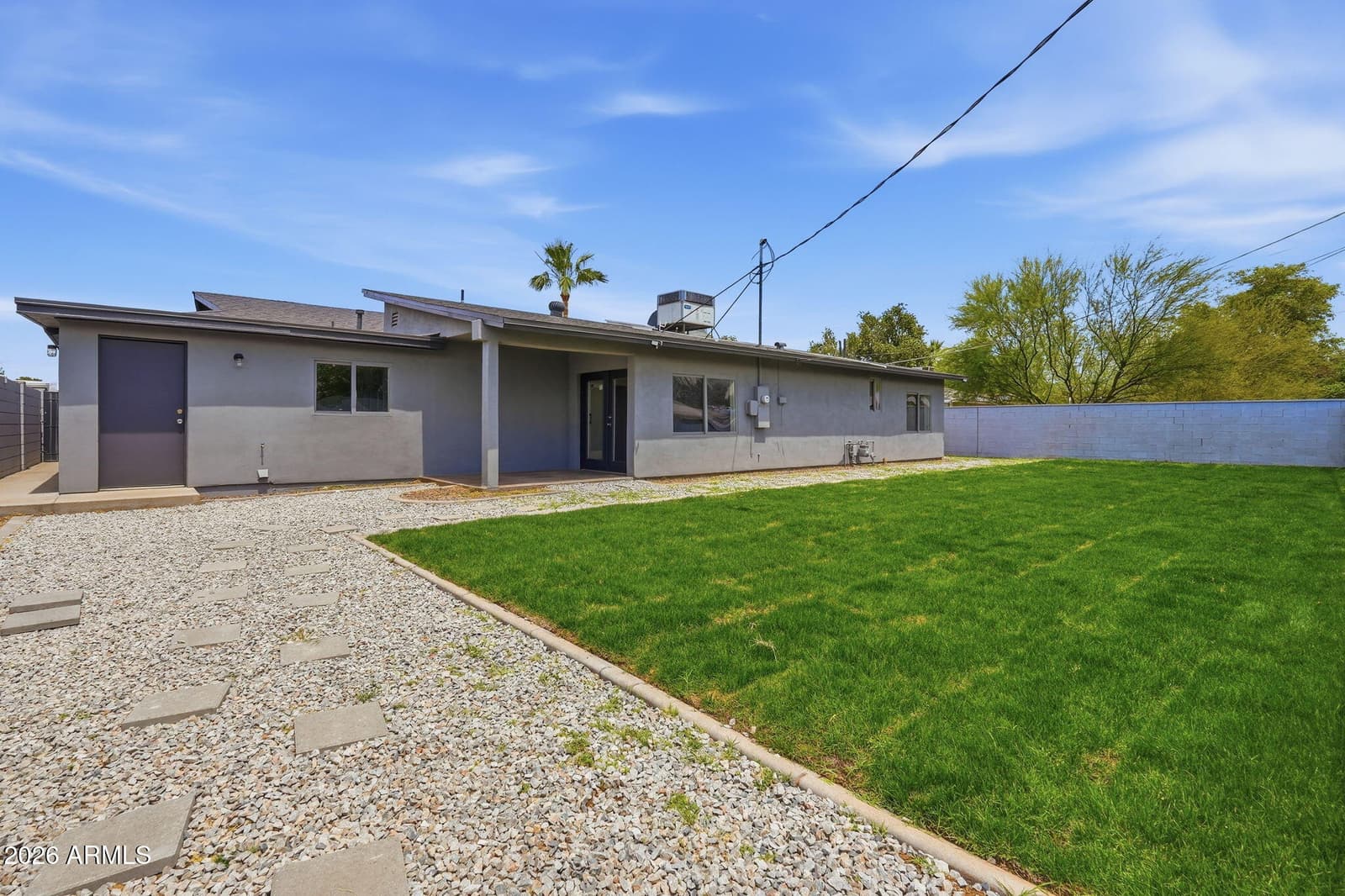 1625 W ORANGEWOOD Avenue, Phoenix, AZ 85021 — photo 21 of 24