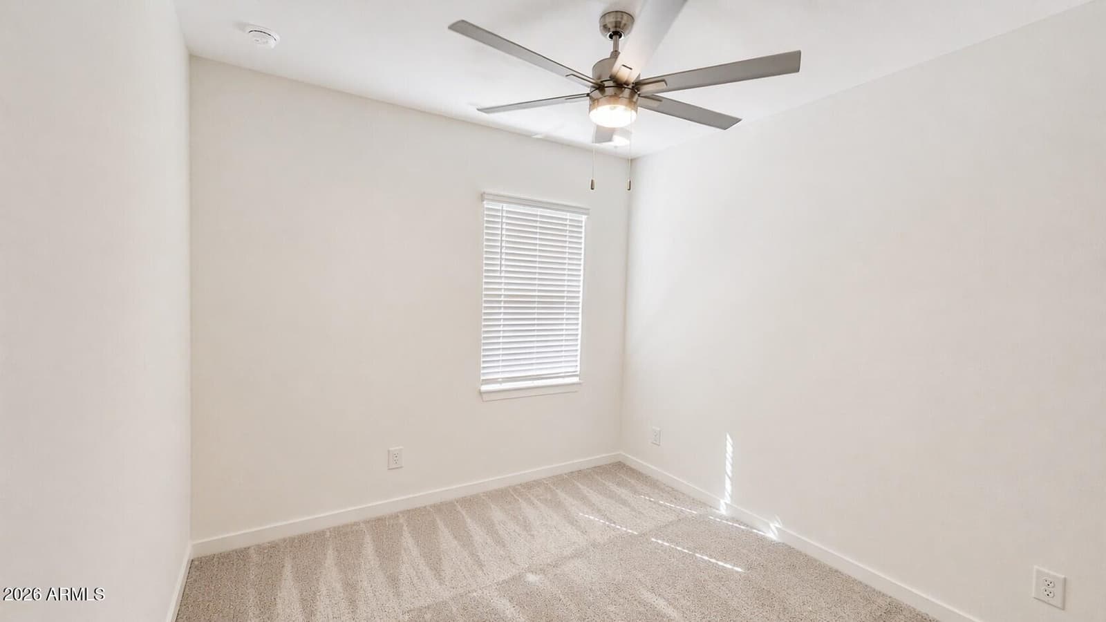 8149 E PETUNIA Avenue 1046, Mesa, AZ 85212 — photo 15 of 42