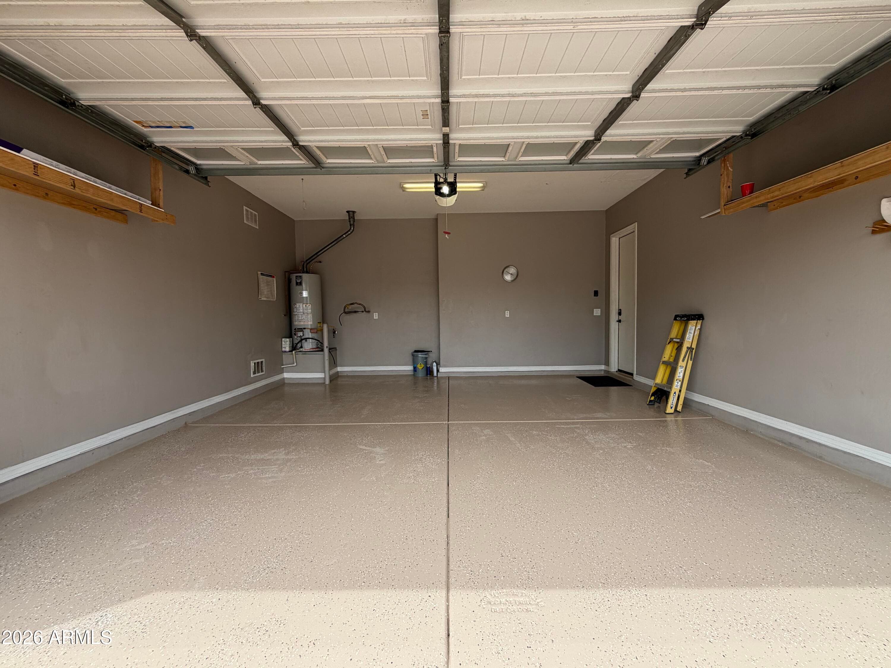 2912 E EBONY Drive, Chandler, AZ 85286 — photo 33 of 36