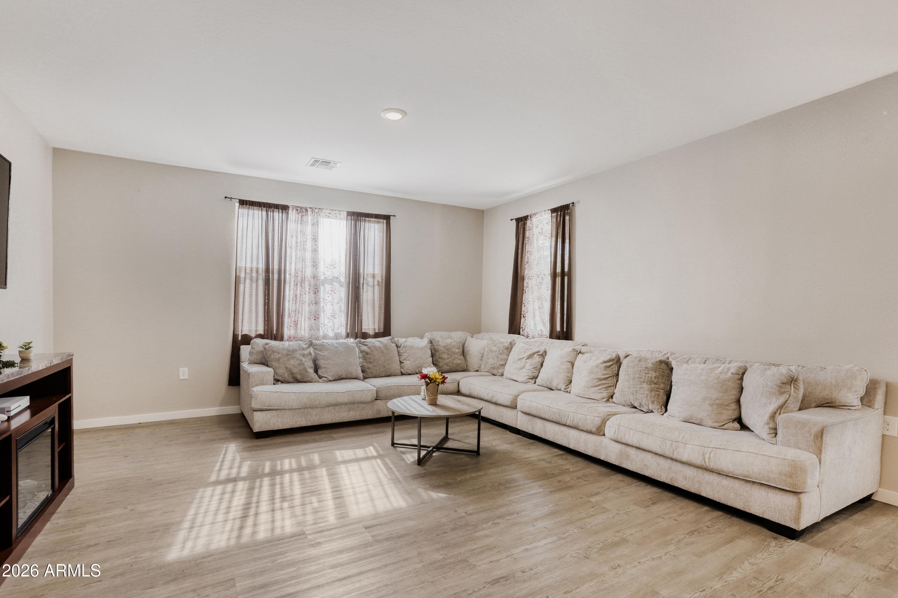 13565 N 142nd Drive, Surprise, AZ 85379 — photo 7 of 52