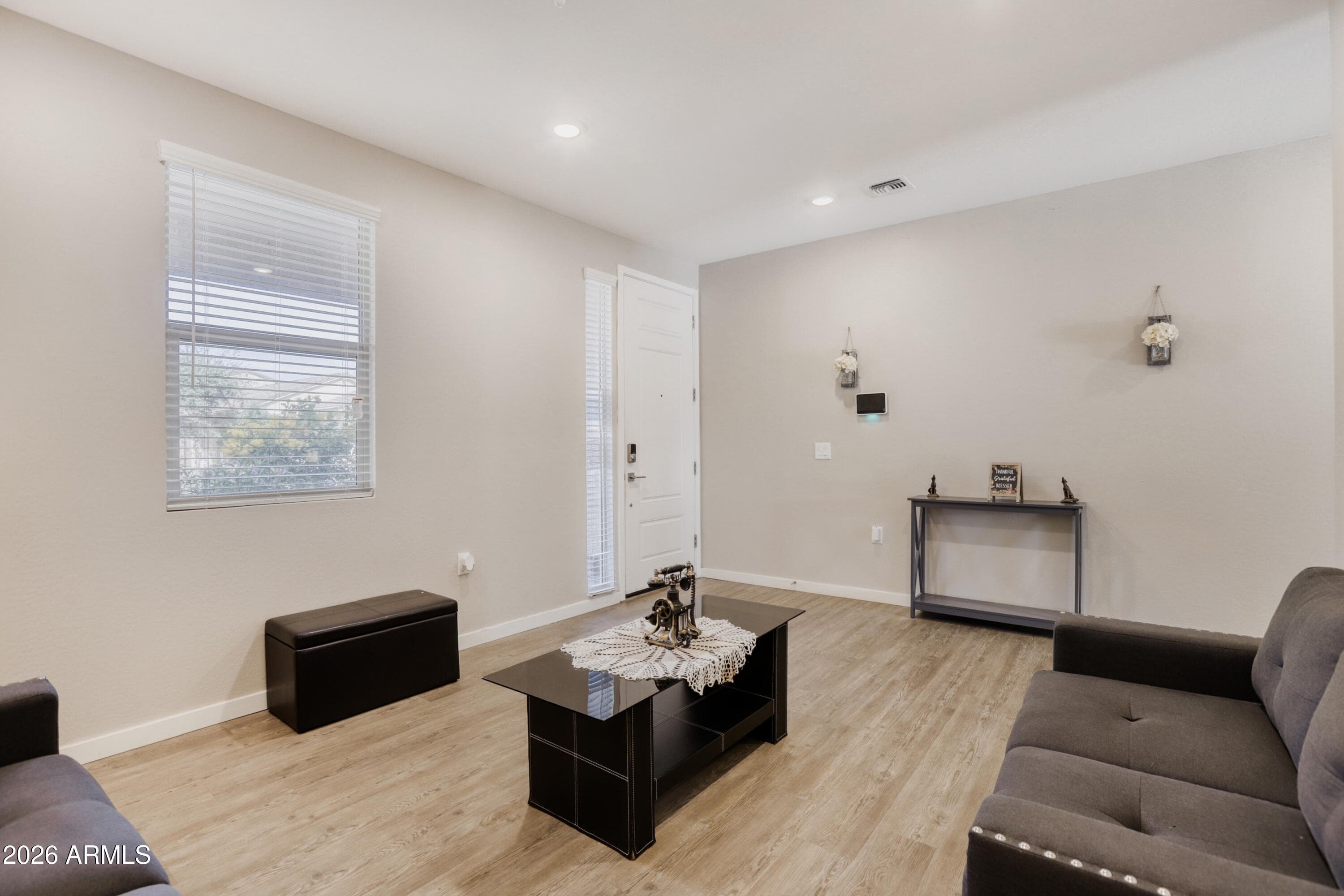 13565 N 142nd Drive, Surprise, AZ 85379 — photo 10 of 52