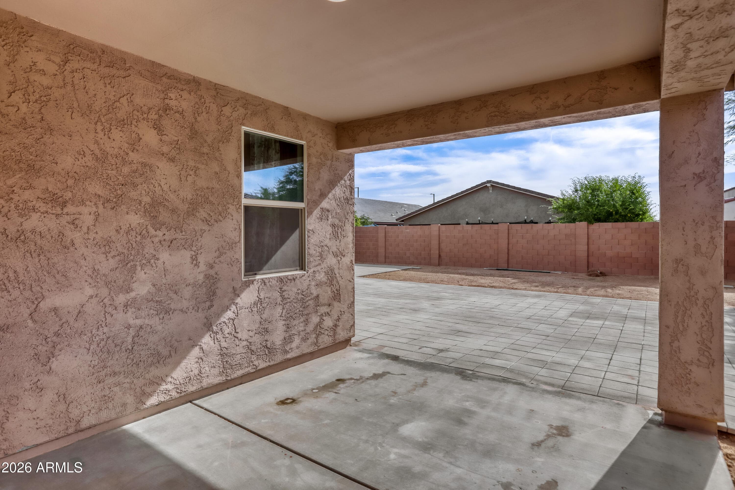 13565 N 142nd Drive, Surprise, AZ 85379 — photo 28 of 52
