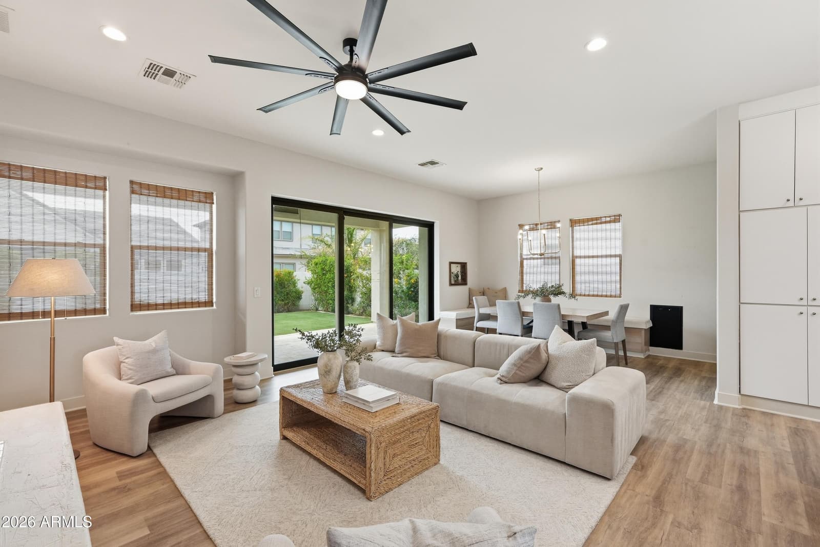 22735 E ARROYO VERDE Drive, Queen Creek, AZ 85142 — photo 5 of 71
