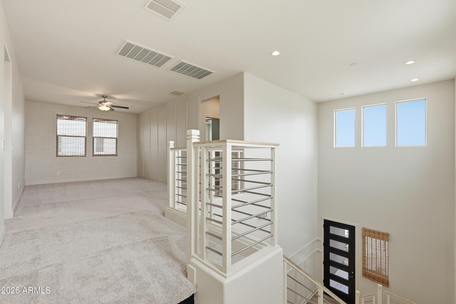 22735 E ARROYO VERDE Drive, Queen Creek, AZ 85142 — photo 22 of 71
