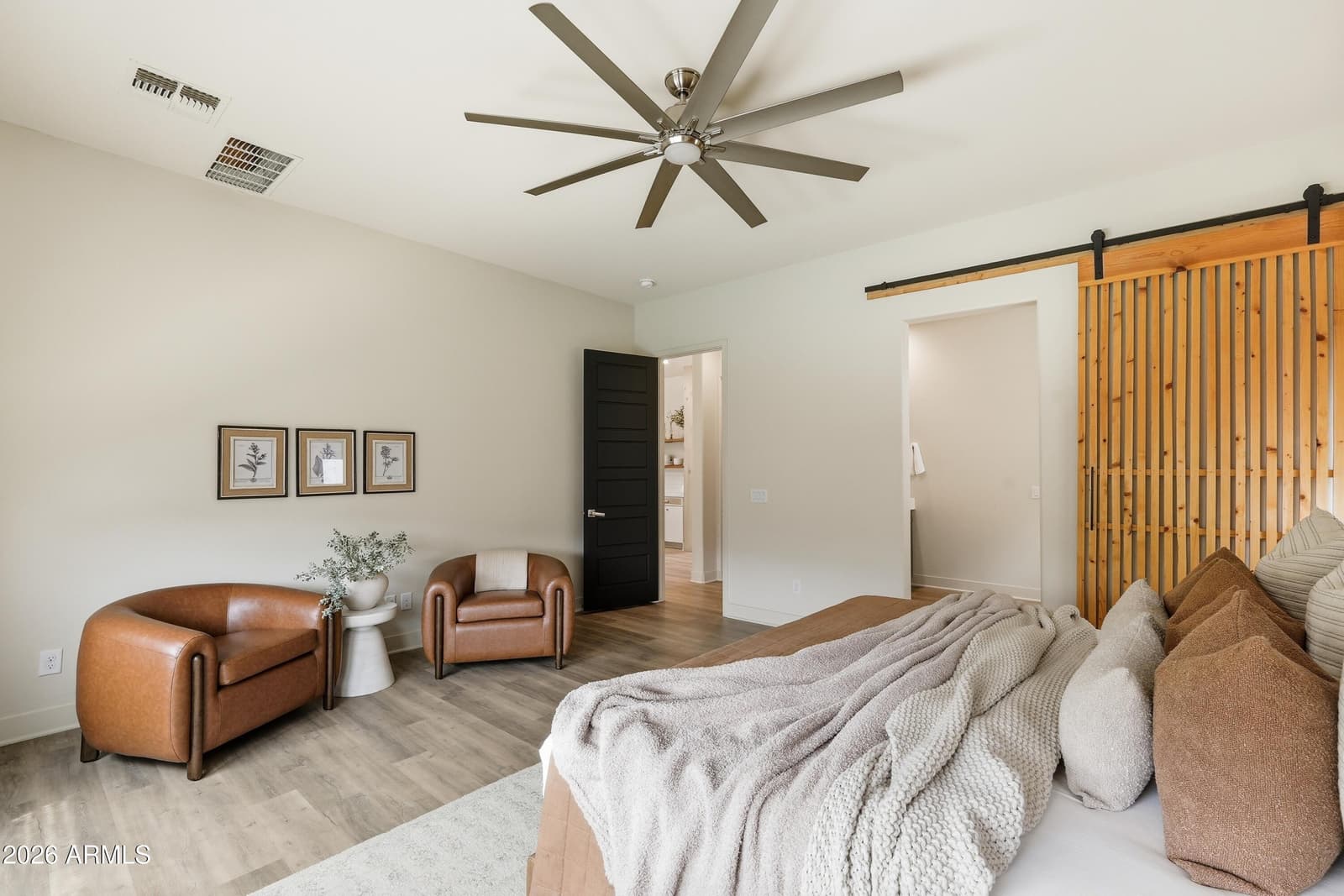 22735 E ARROYO VERDE Drive, Queen Creek, AZ 85142 — photo 25 of 71