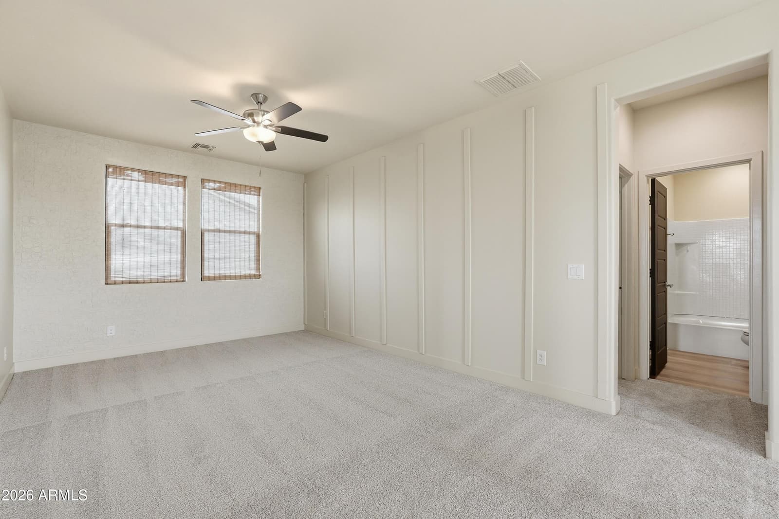 22735 E ARROYO VERDE Drive, Queen Creek, AZ 85142 — photo 27 of 71