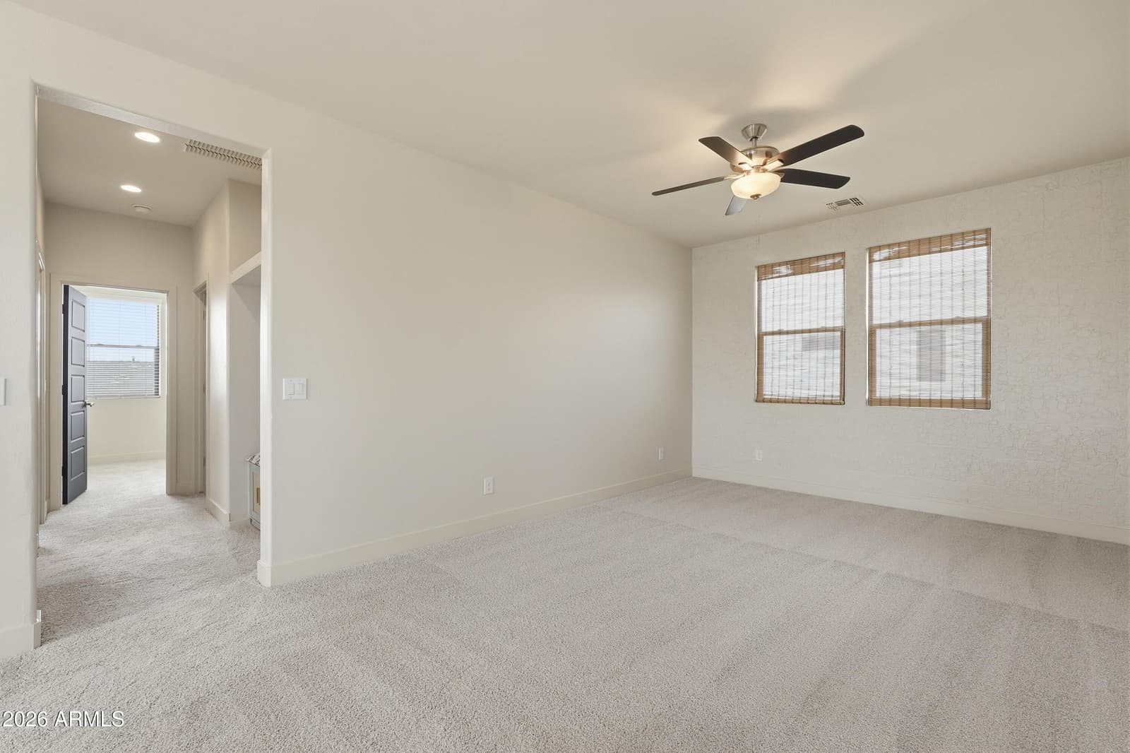 22735 E ARROYO VERDE Drive, Queen Creek, AZ 85142 — photo 28 of 71