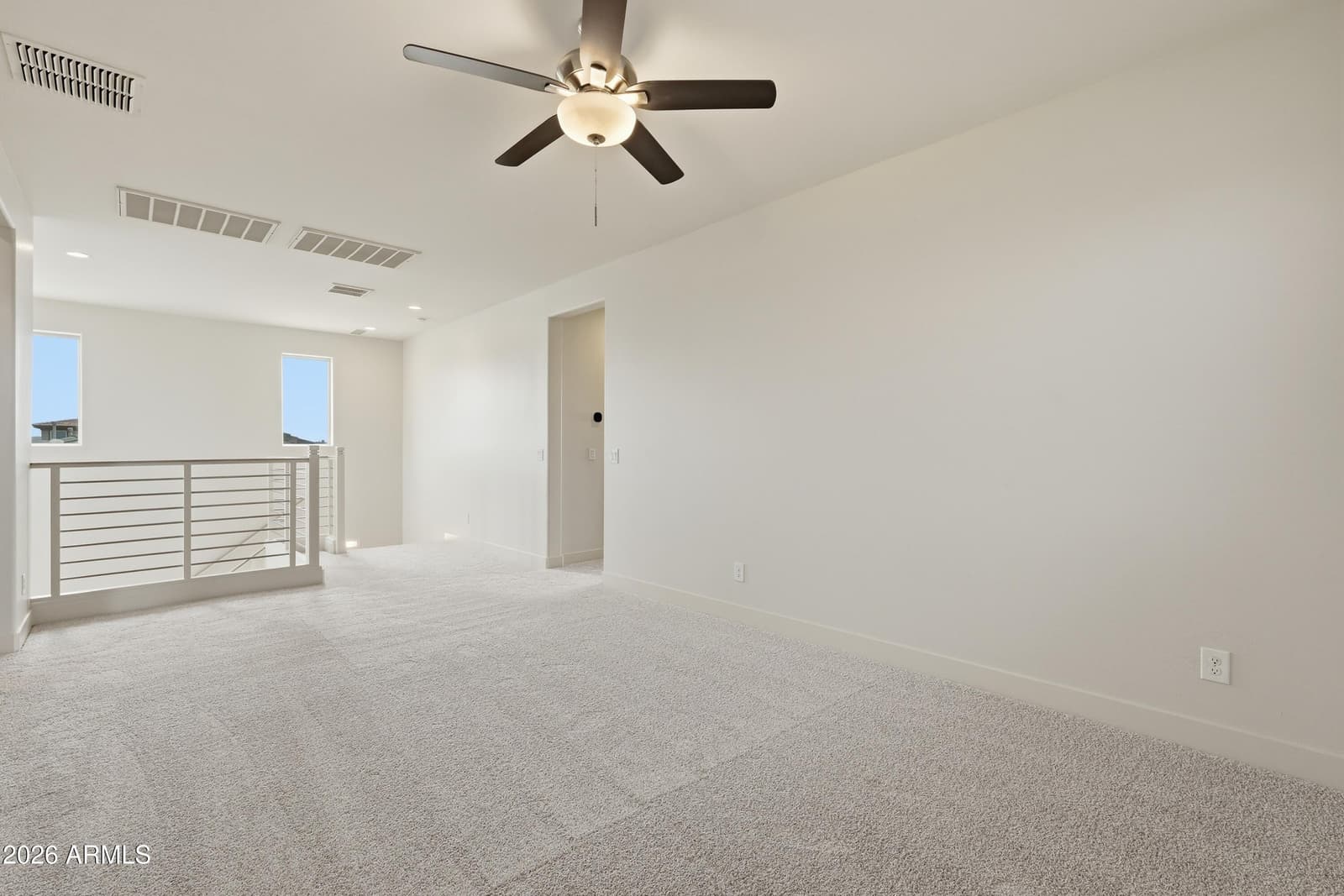 22735 E ARROYO VERDE Drive, Queen Creek, AZ 85142 — photo 29 of 71