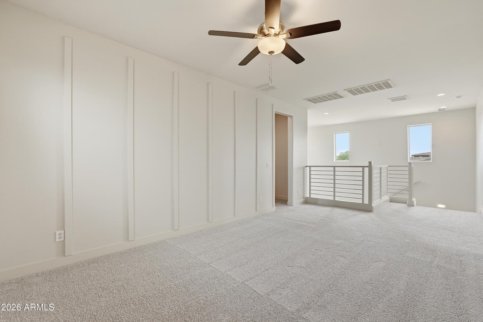 22735 E ARROYO VERDE Drive, Queen Creek, AZ 85142 — photo 30 of 71