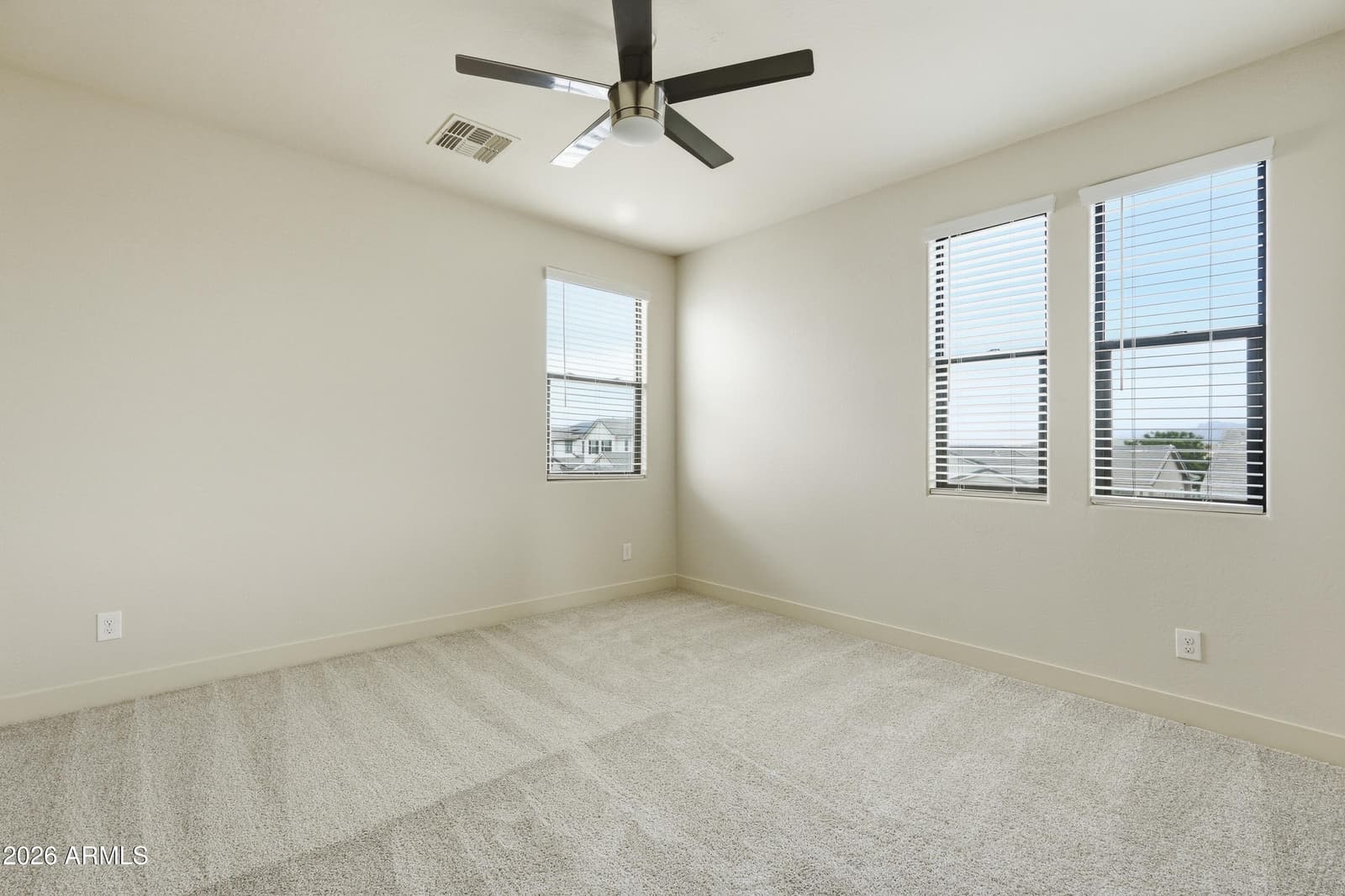 22735 E ARROYO VERDE Drive, Queen Creek, AZ 85142 — photo 31 of 71
