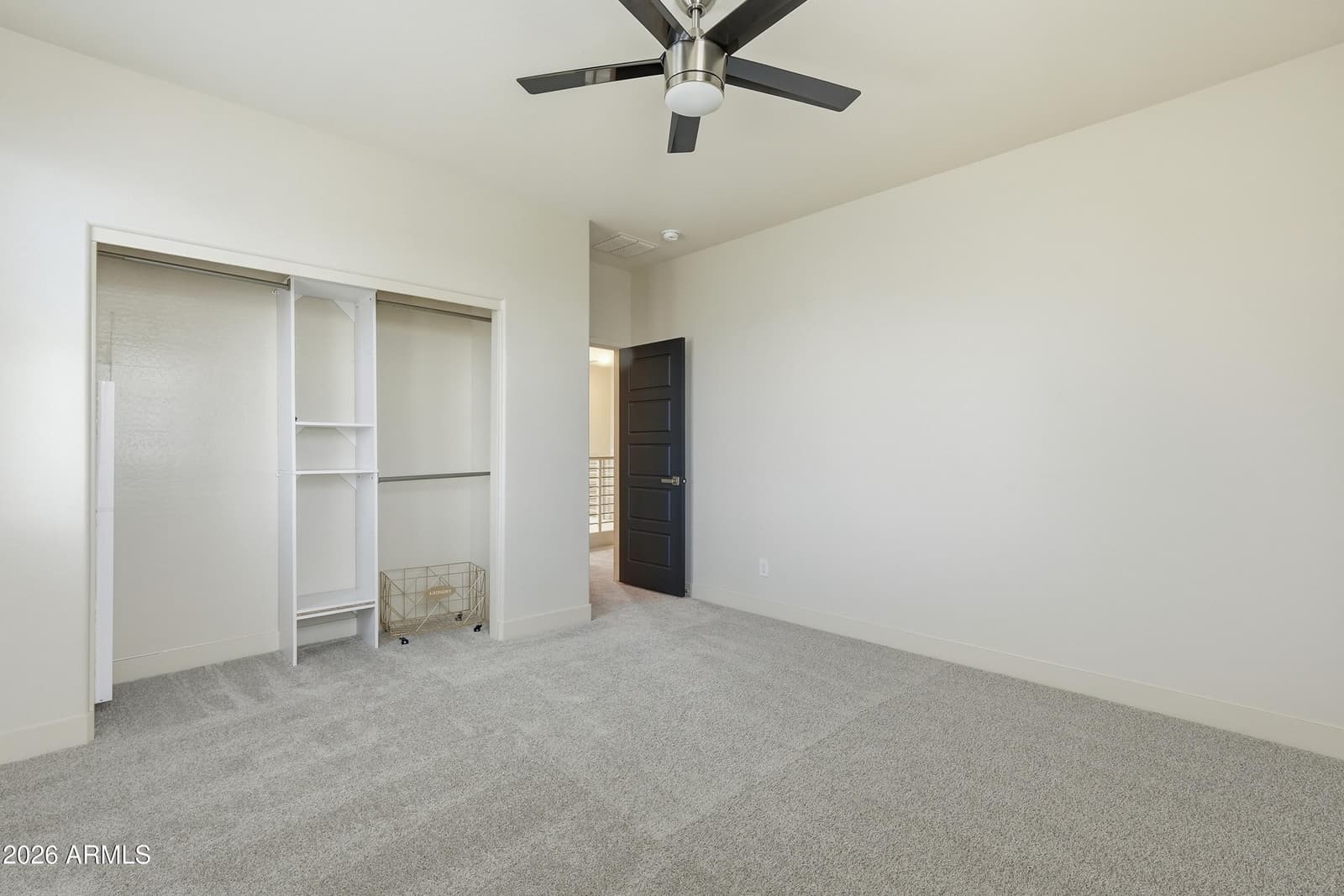 22735 E ARROYO VERDE Drive, Queen Creek, AZ 85142 — photo 32 of 71